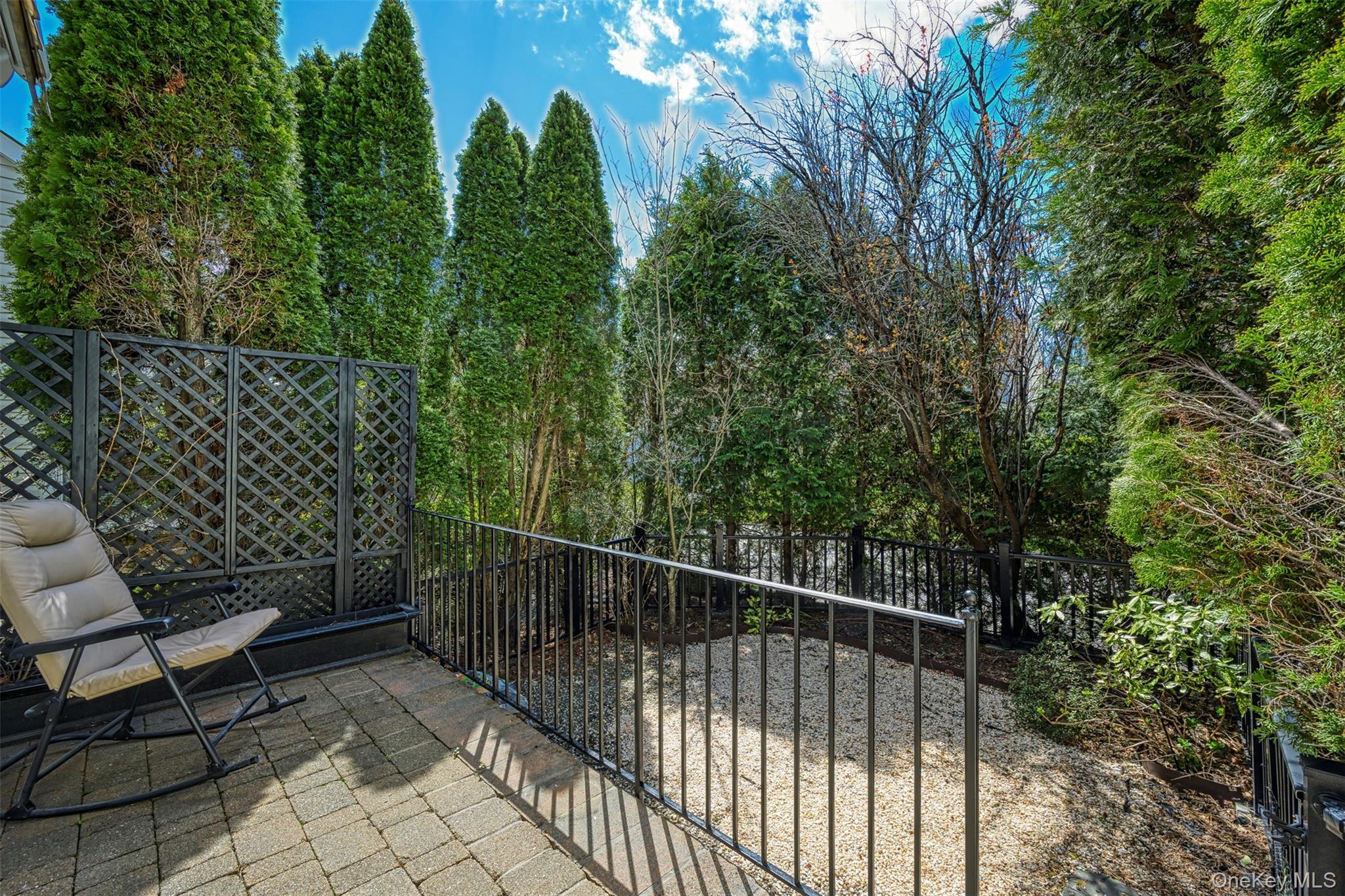 Condo Overlook  Nassau County, NY 11050, MLS-982160-39