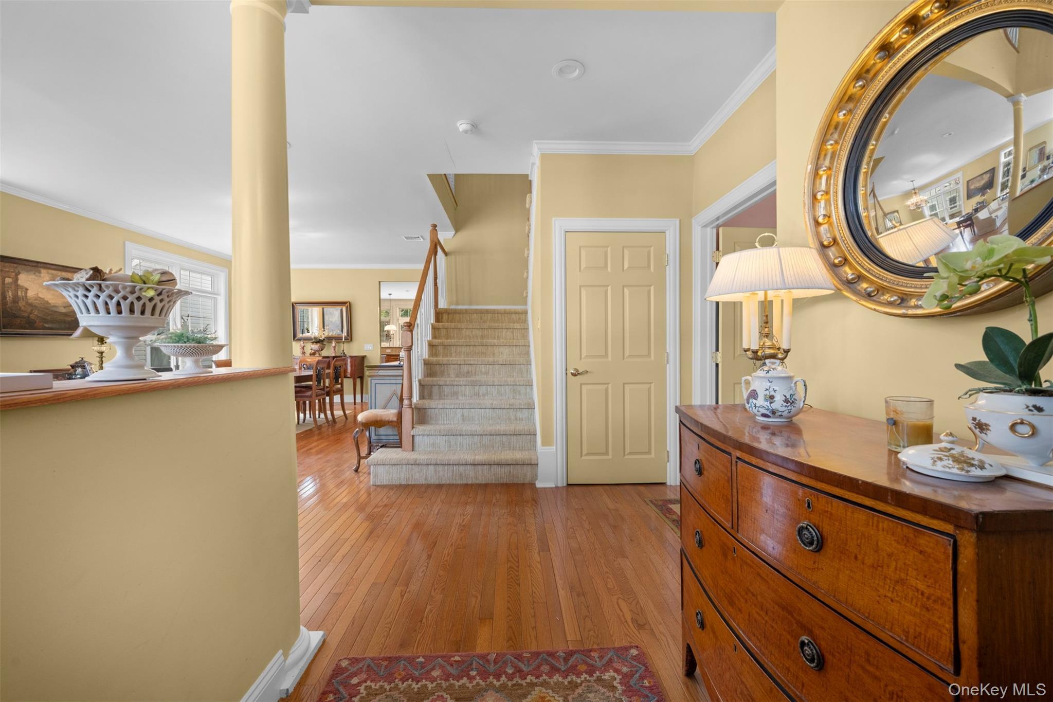 Condo Overlook  Nassau County, NY 11050, MLS-982160-4