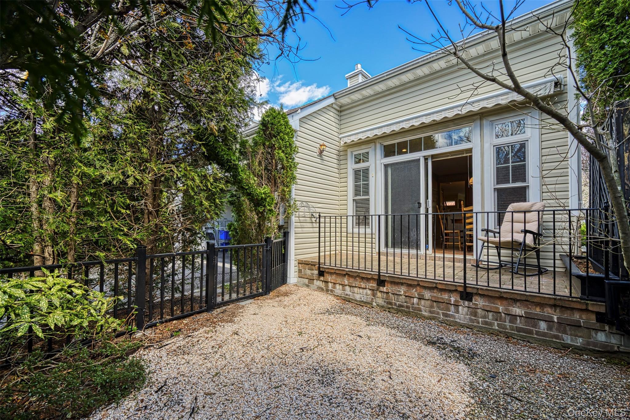 Condo Overlook  Nassau County, NY 11050, MLS-982160-40