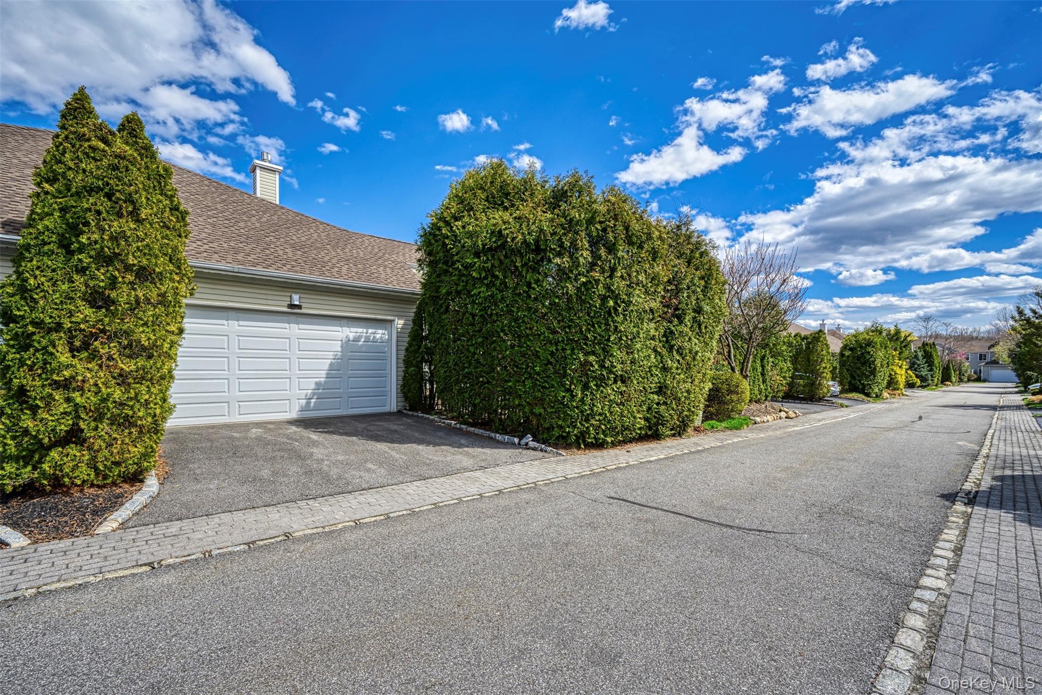 Condo Overlook  Nassau County, NY 11050, MLS-982160-41