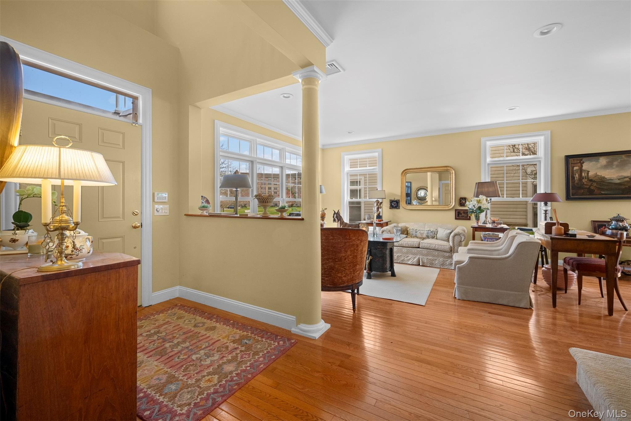 Condo Overlook  Nassau County, NY 11050, MLS-982160-5