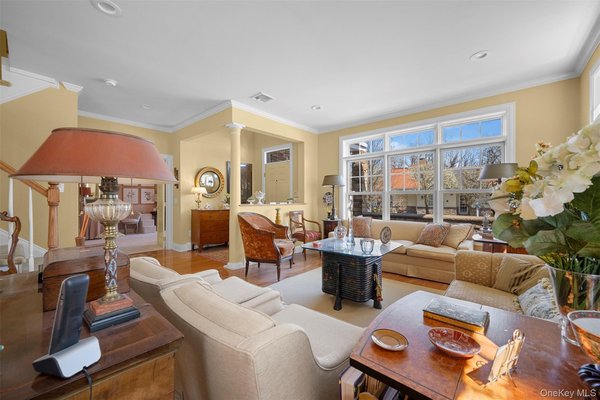 Condo Overlook  Nassau County, NY 11050, MLS-982160-6