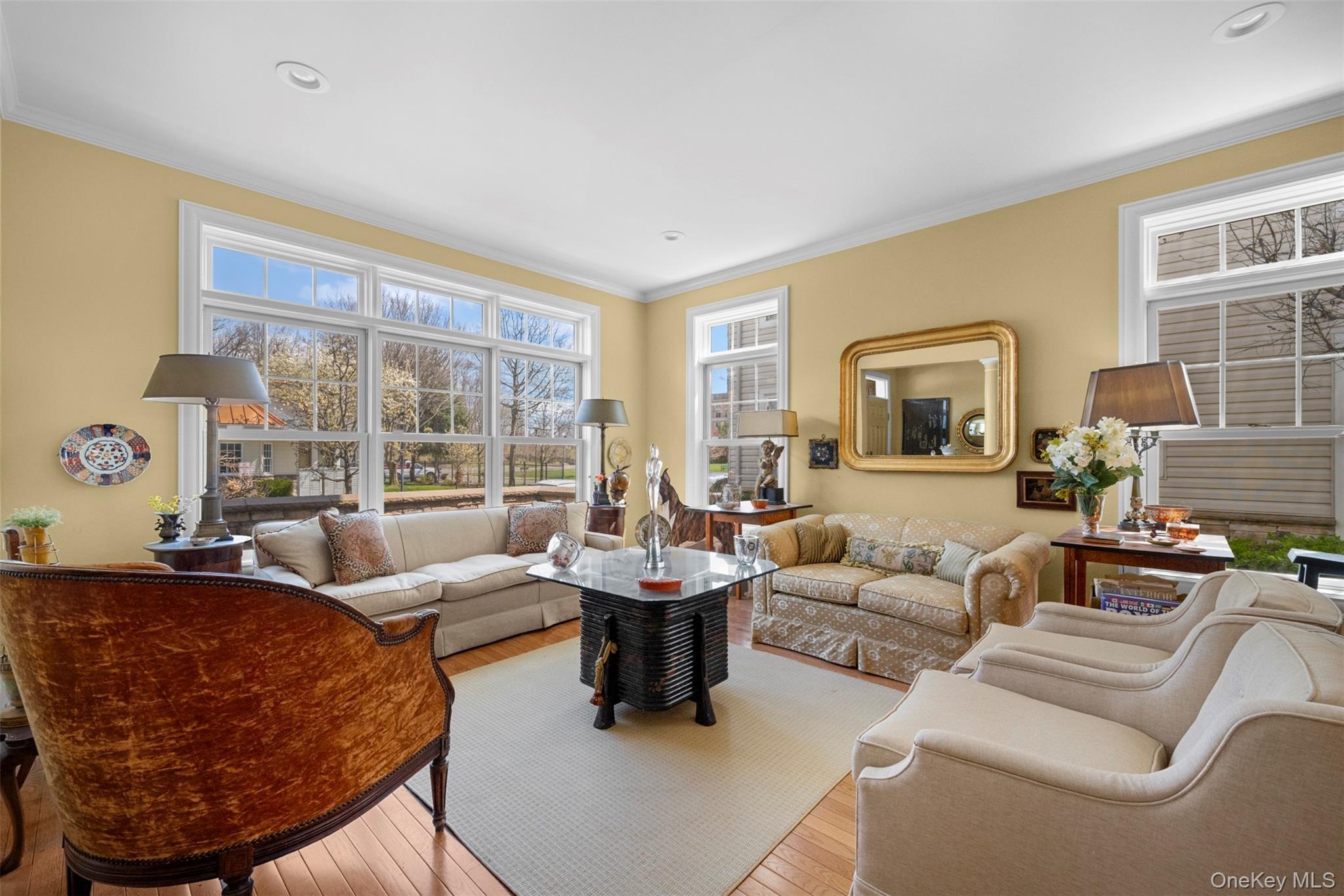 Condo Overlook  Nassau County, NY 11050, MLS-982160-7