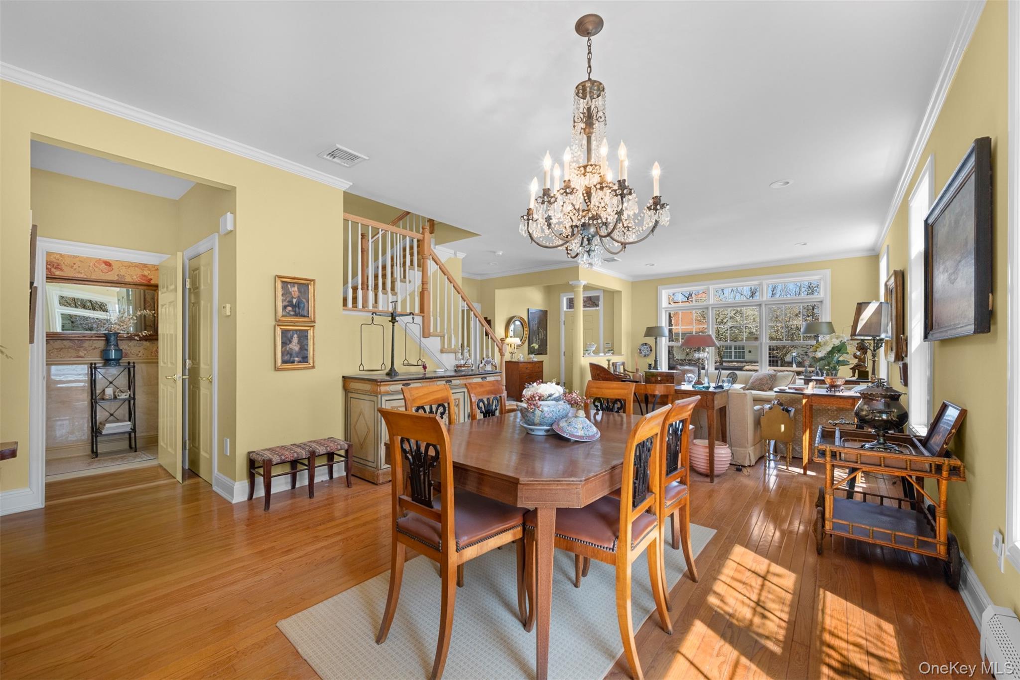 Condo Overlook  Nassau County, NY 11050, MLS-982160-9