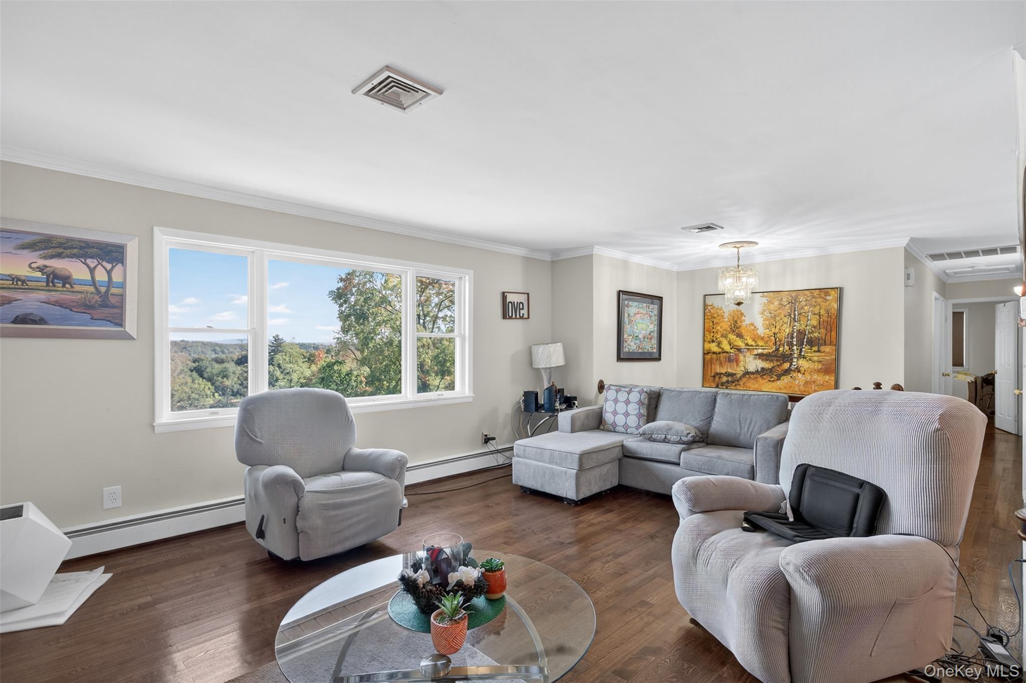 Single Family Mount Rose  Ulster County, NY 12542, MLS-982168-11