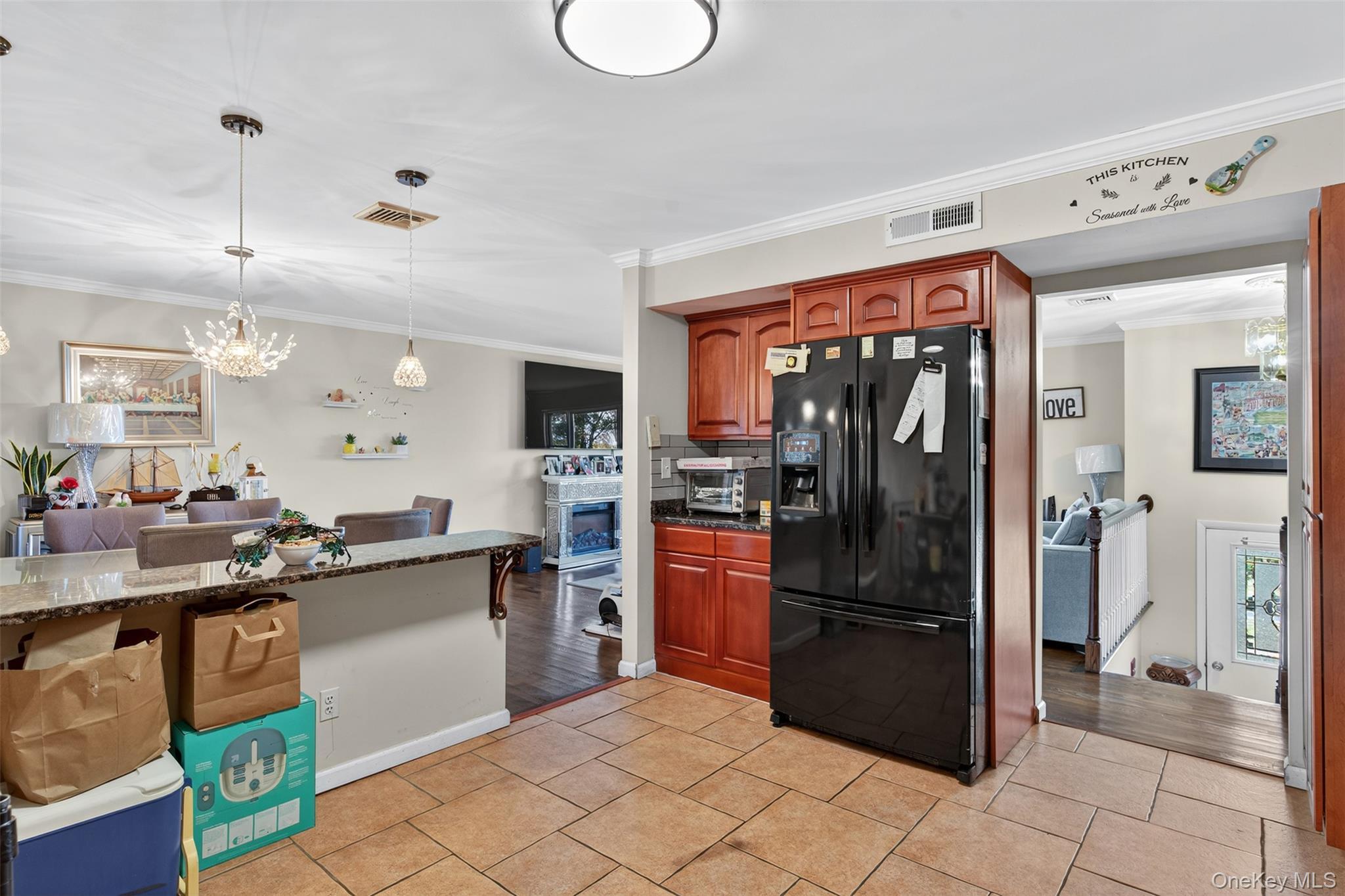 Single Family Mount Rose  Ulster County, NY 12542, MLS-982168-14