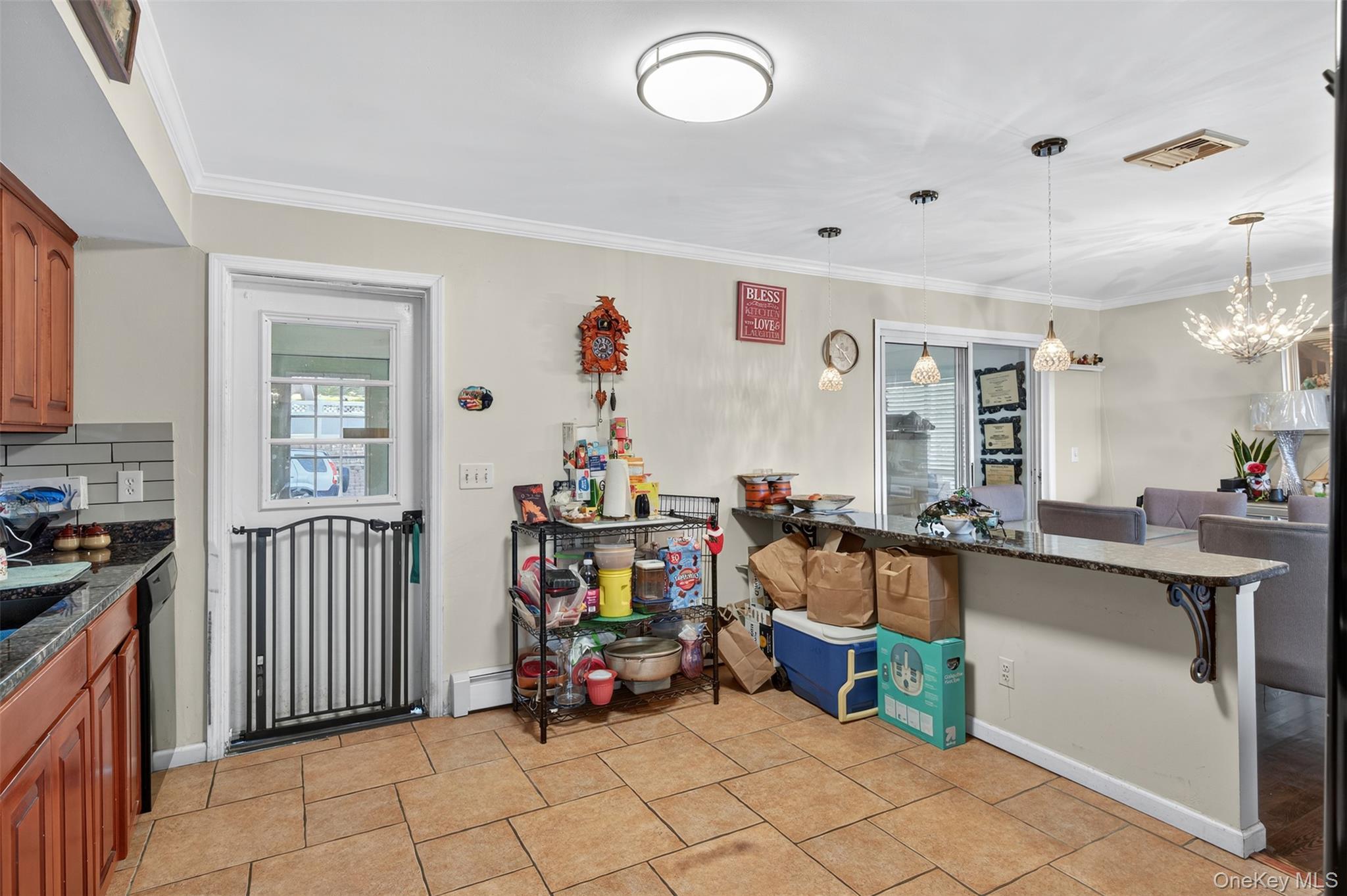 Single Family Mount Rose  Ulster County, NY 12542, MLS-982168-15