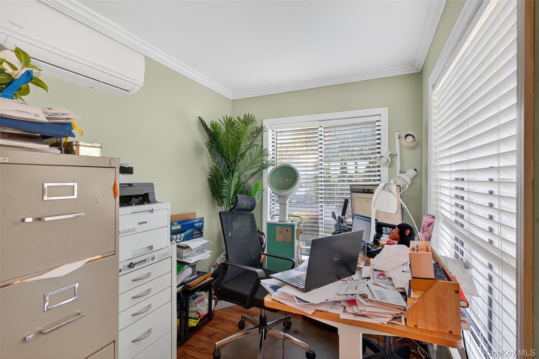 Single Family Mount Rose  Ulster County, NY 12542, MLS-982168-18