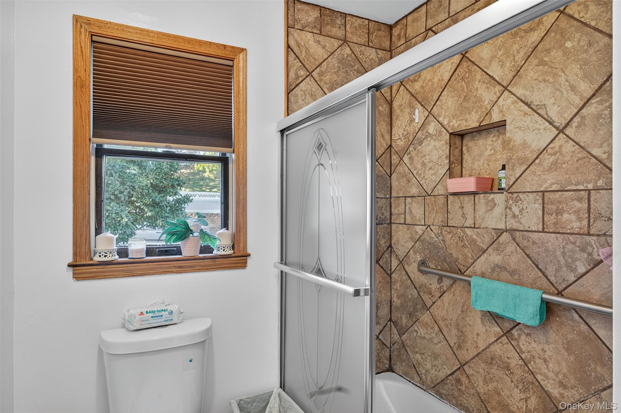 Single Family Mount Rose  Ulster County, NY 12542, MLS-982168-21