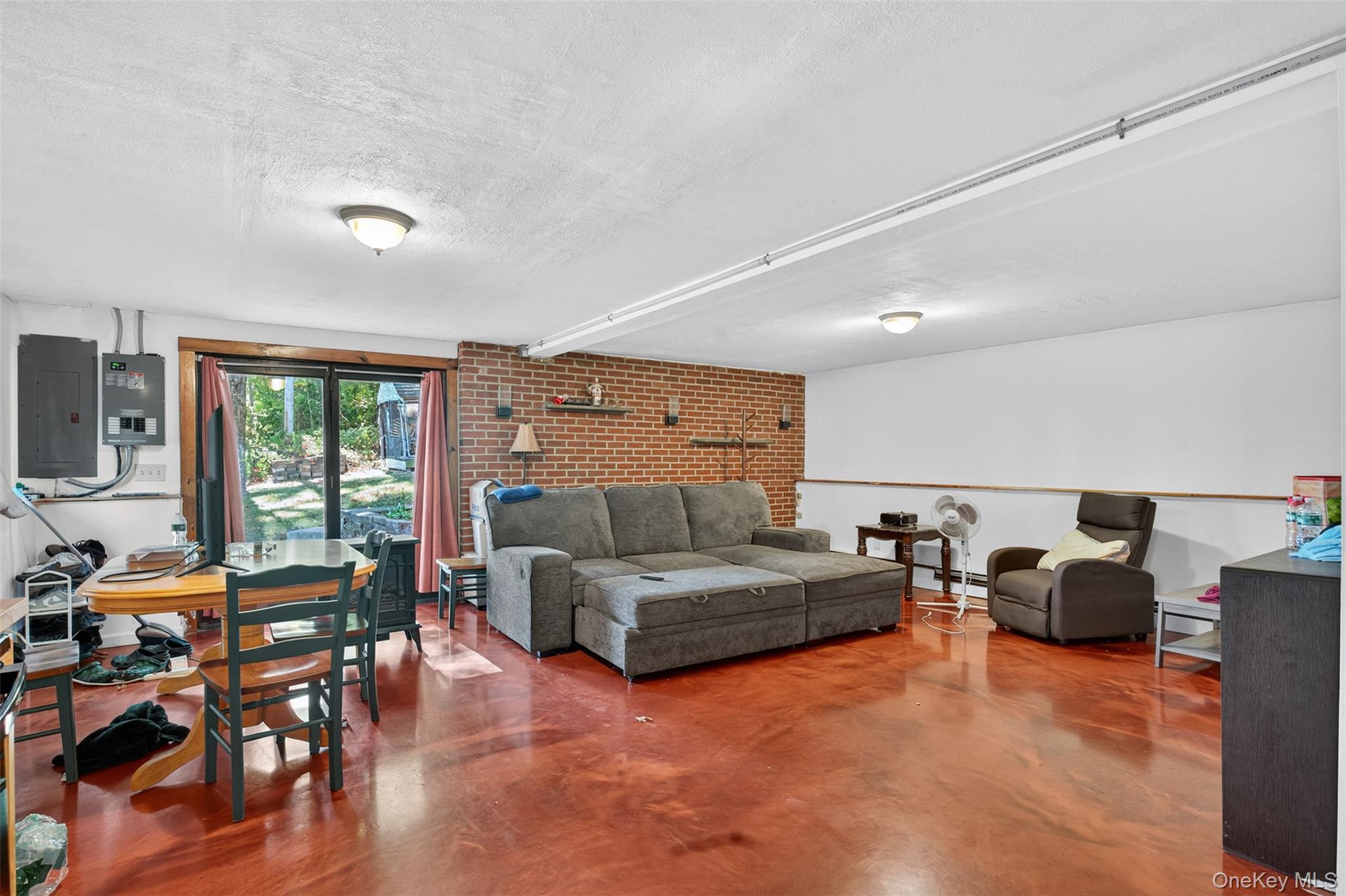 Single Family Mount Rose  Ulster County, NY 12542, MLS-982168-26