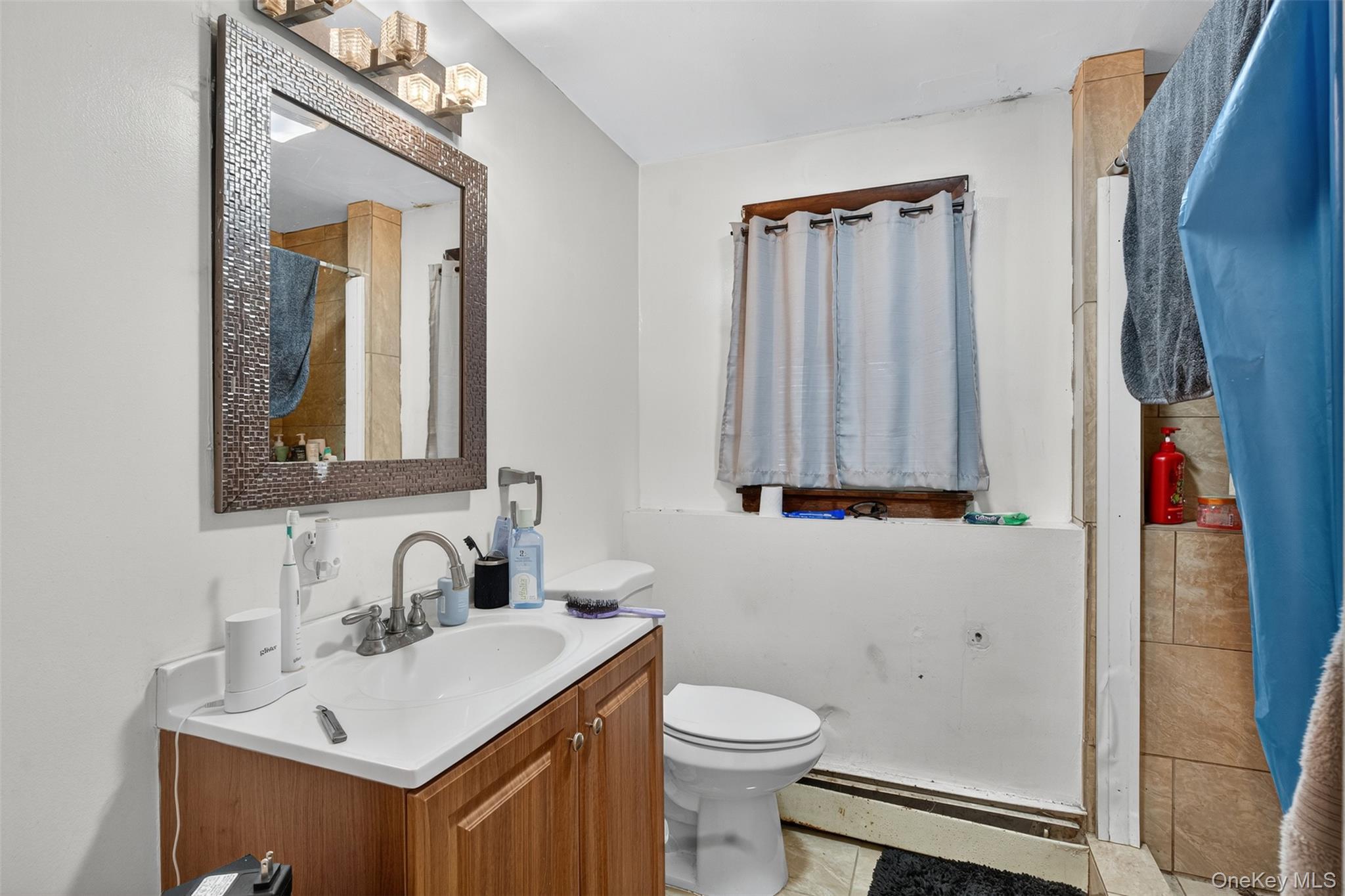 Single Family Mount Rose  Ulster County, NY 12542, MLS-982168-28