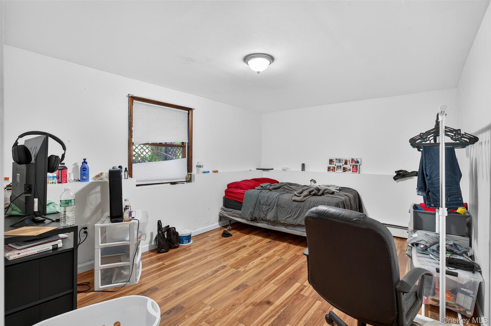 Single Family Mount Rose  Ulster County, NY 12542, MLS-982168-29