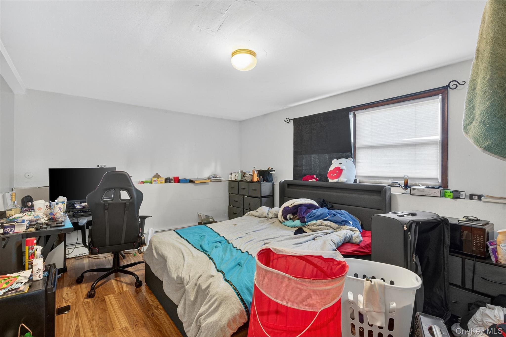 Single Family Mount Rose  Ulster County, NY 12542, MLS-982168-30