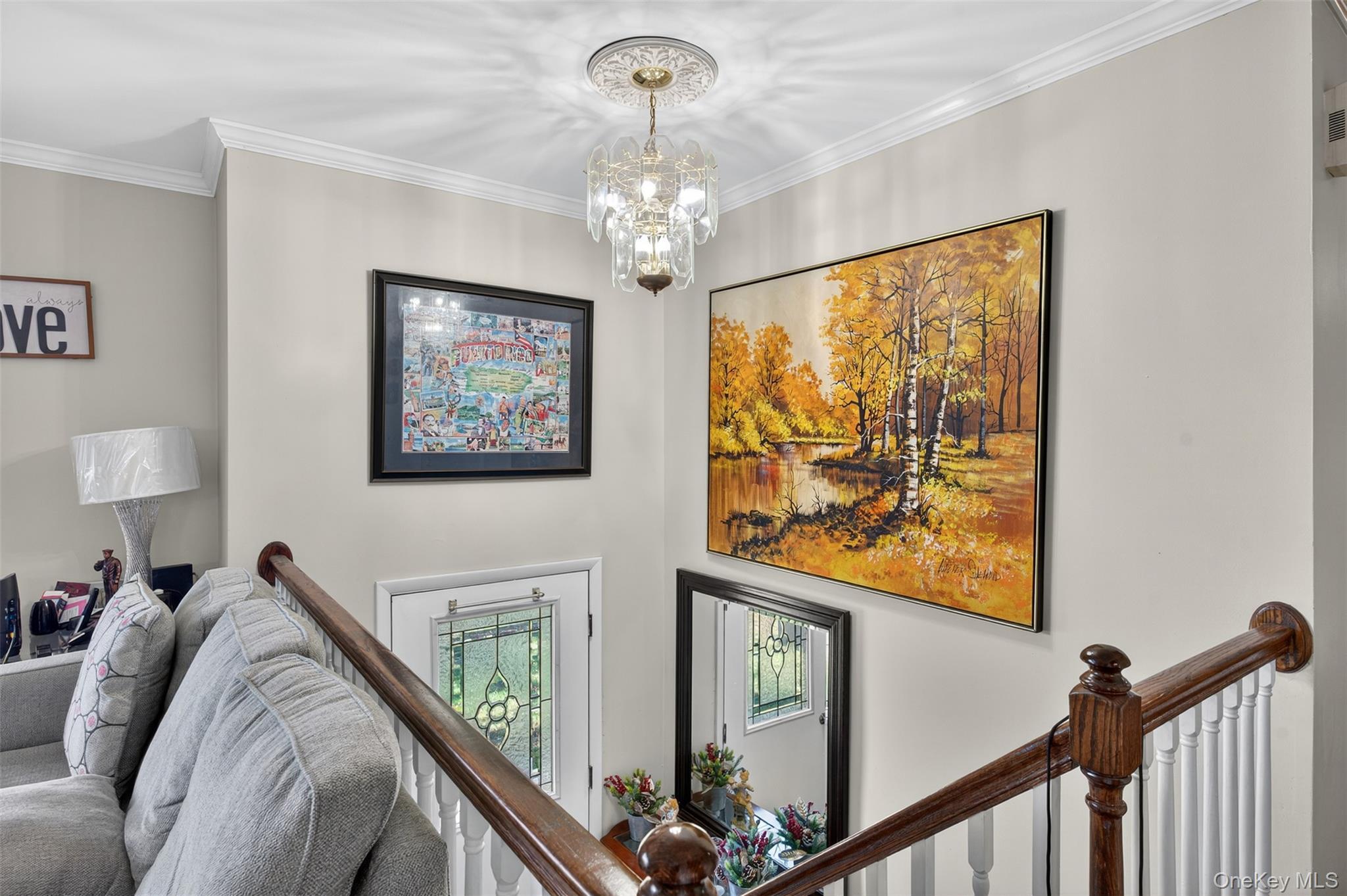 Single Family Mount Rose  Ulster County, NY 12542, MLS-982168-8