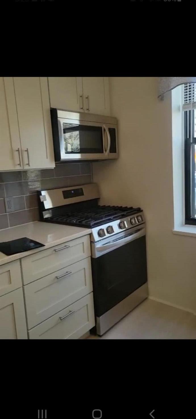 Condo 78th  Queens, NY 11370, MLS-982169-3