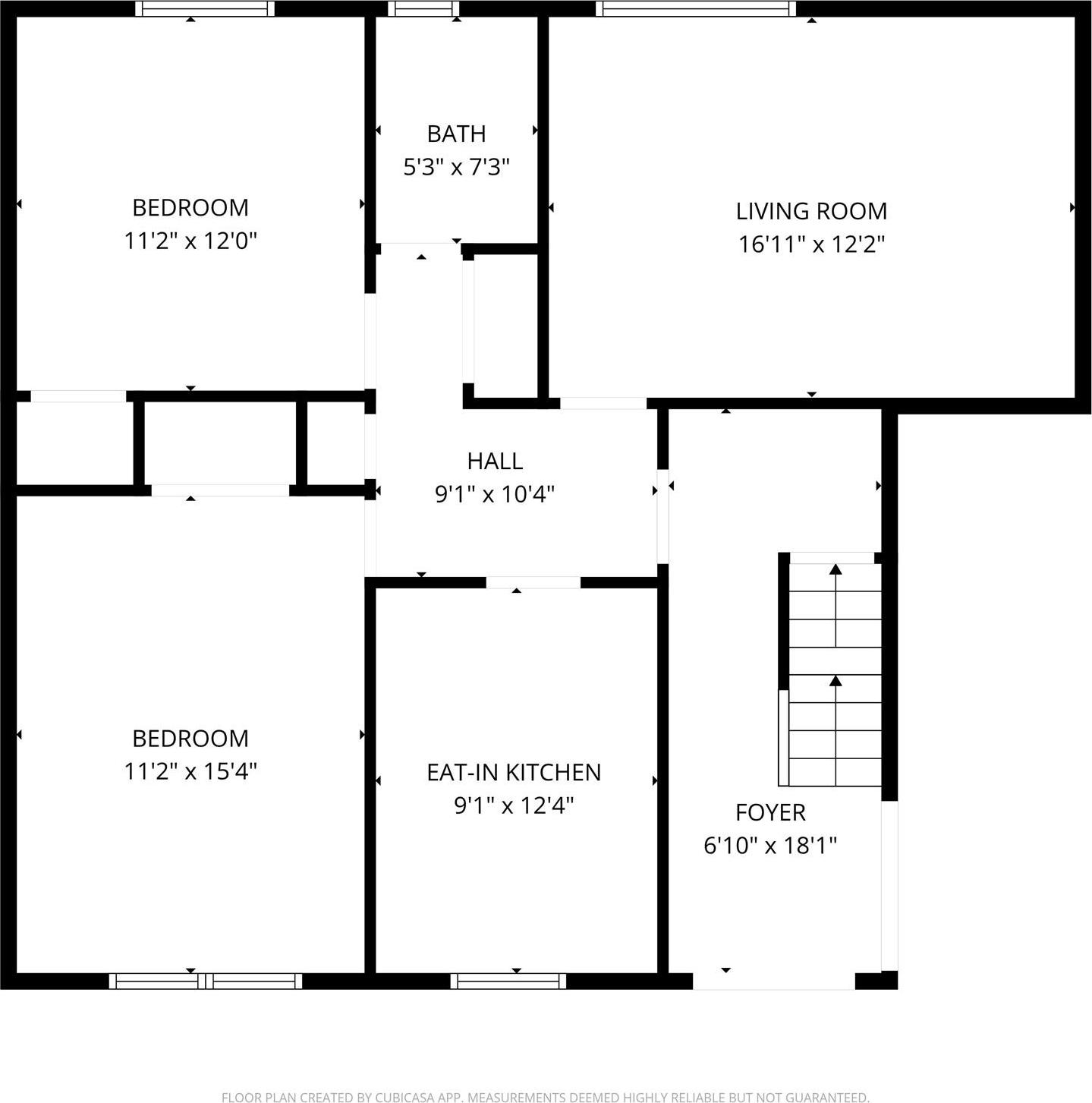 Condo 78th  Queens, NY 11370, MLS-982169-4