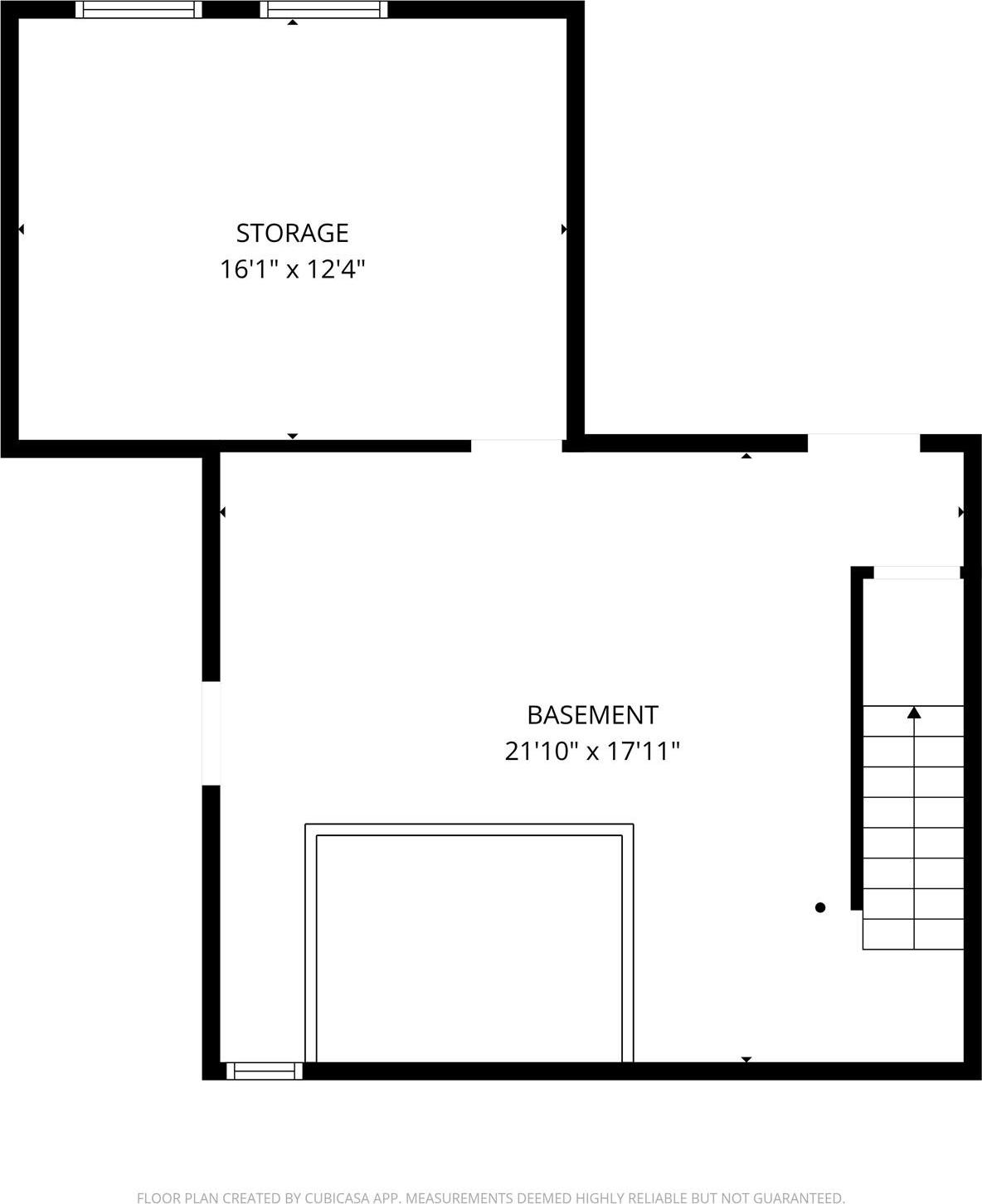Condo 78th  Queens, NY 11370, MLS-982169-5