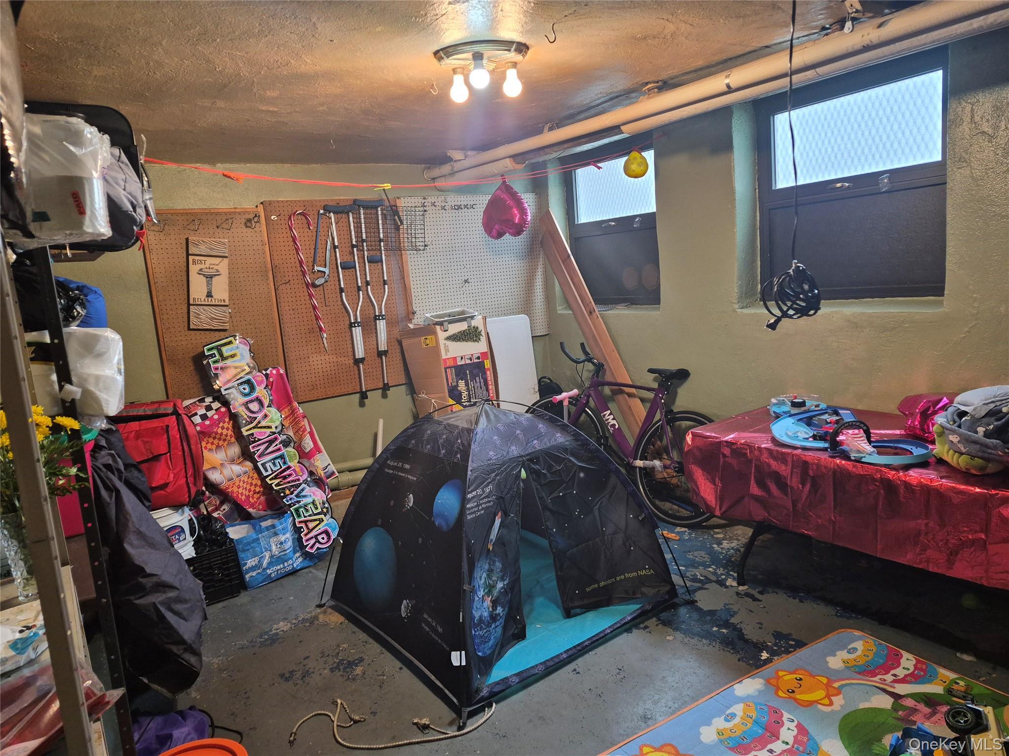 Condo 78th  Queens, NY 11370, MLS-982169-6