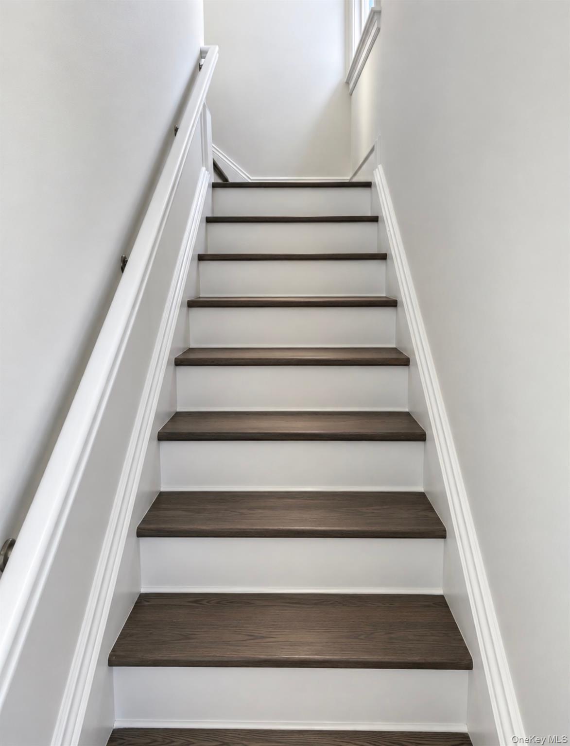 Single Family 79th Avenue  Queens, NY 11385, MLS-982181-10