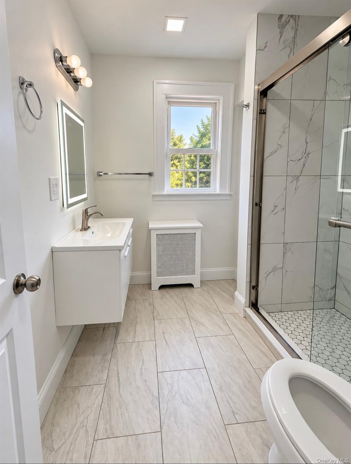 Single Family 79th Avenue  Queens, NY 11385, MLS-982181-11