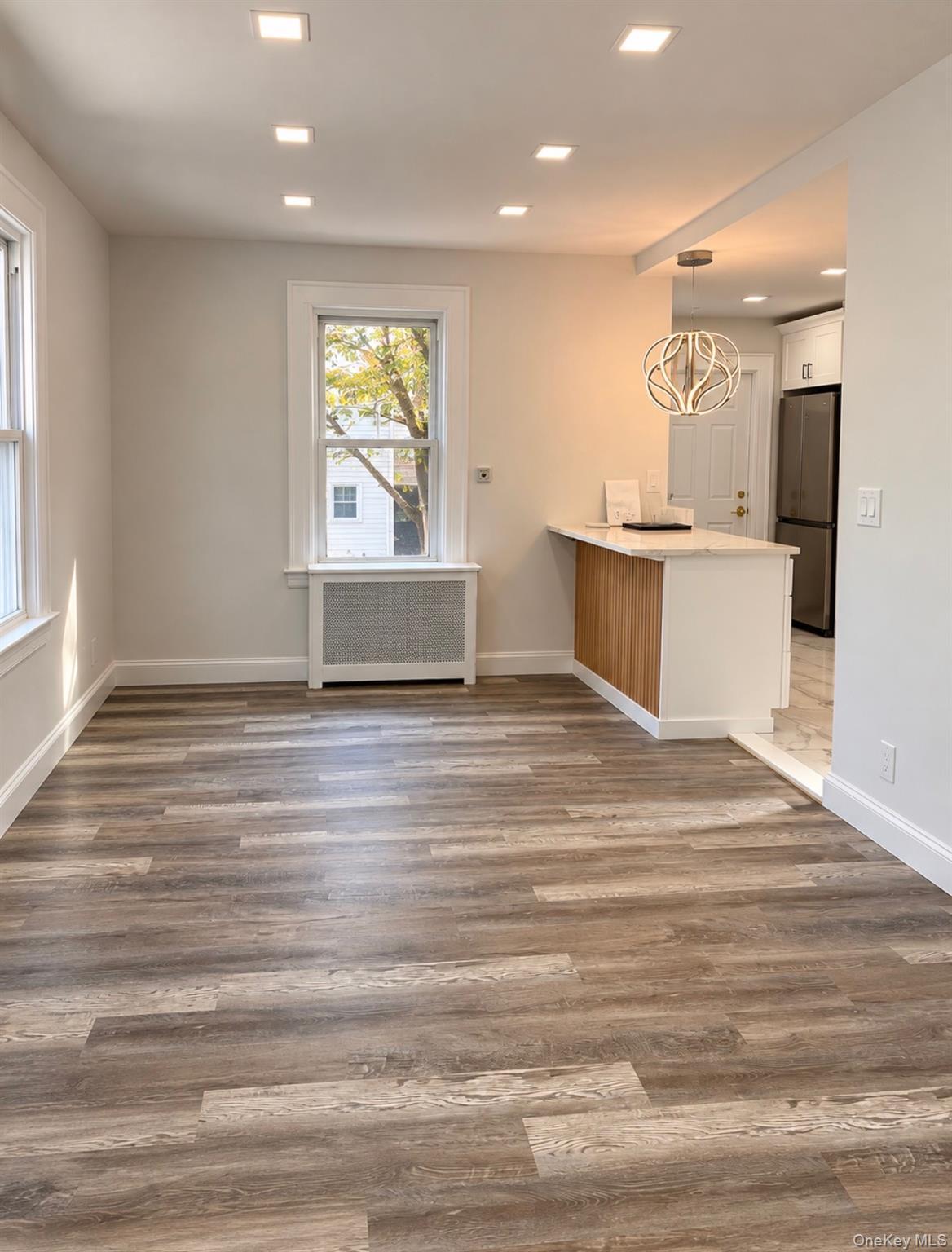 Single Family 79th Avenue  Queens, NY 11385, MLS-982181-5