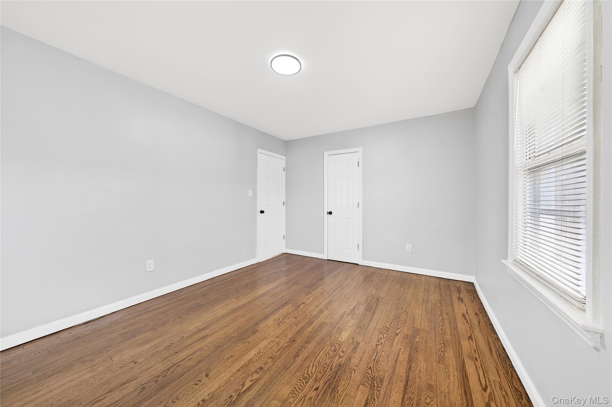 Single Family Madison Nassau County, NY 11550, MLS-982187-12