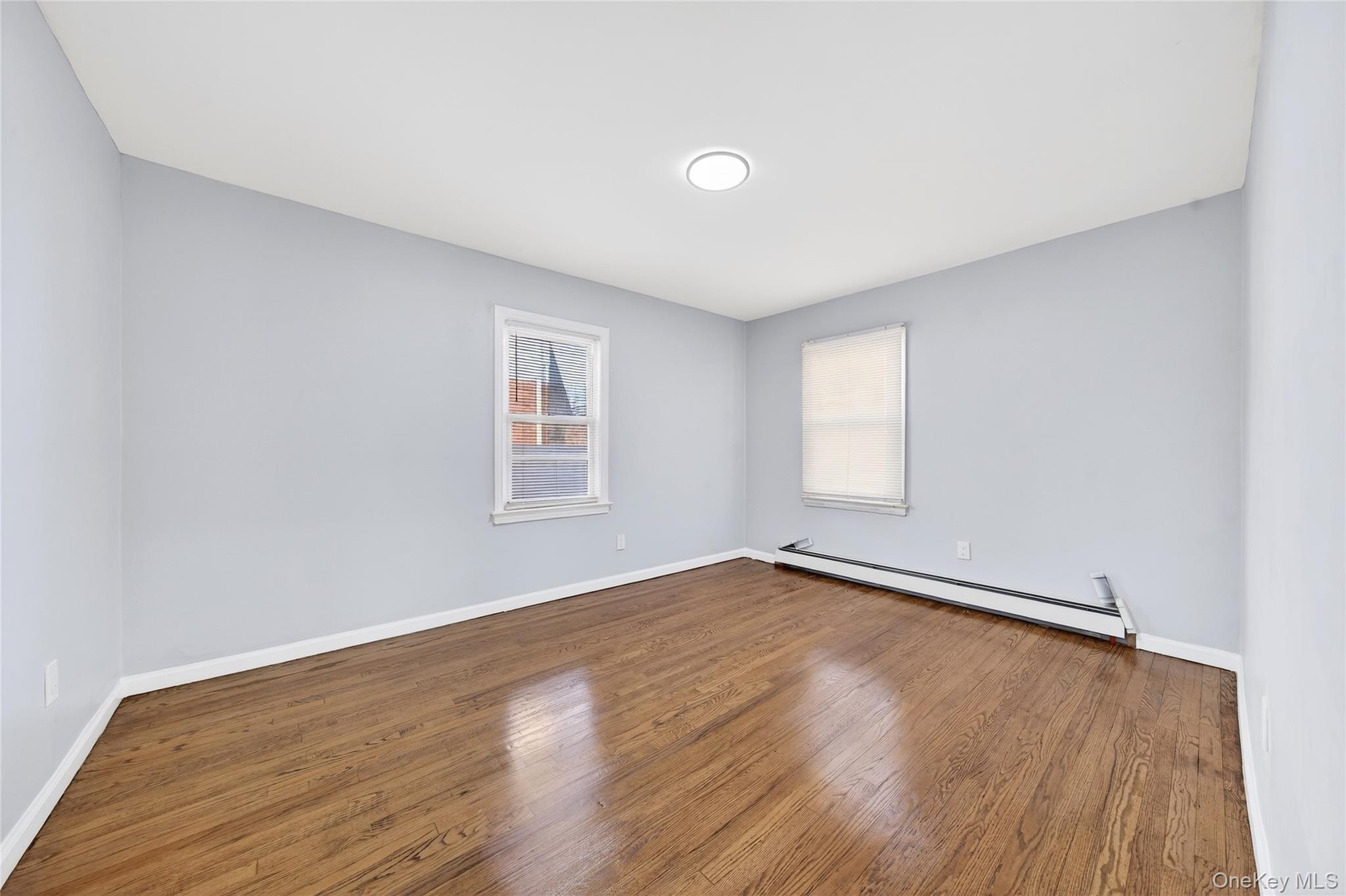Single Family Madison  Nassau County, NY 11550, MLS-982187-13