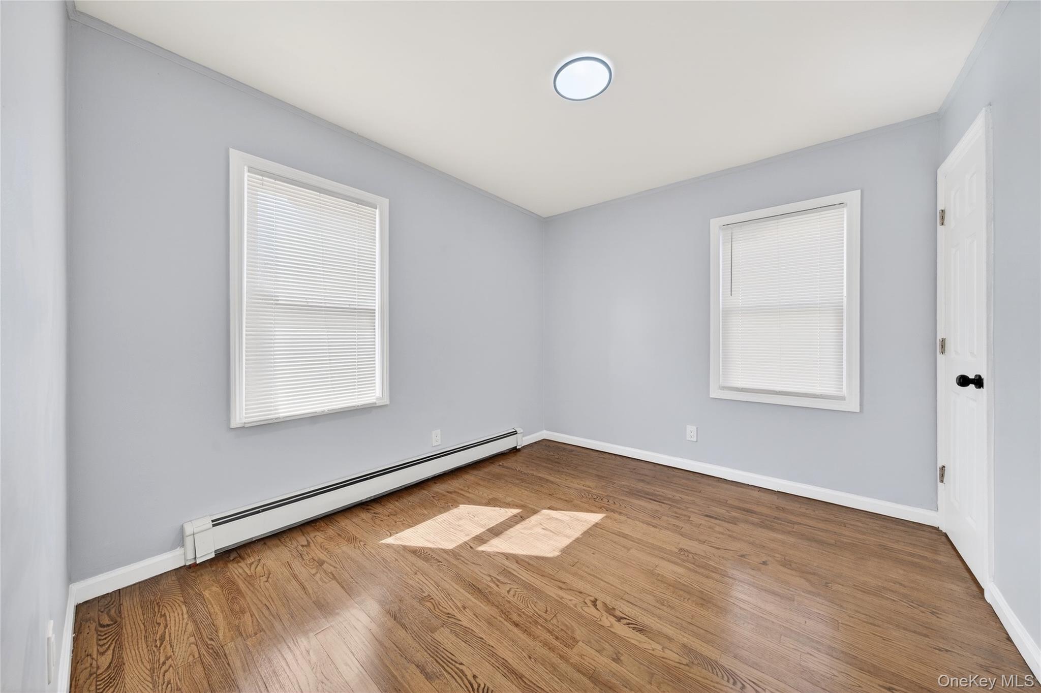 Single Family Madison Nassau County, NY 11550, MLS-982187-5