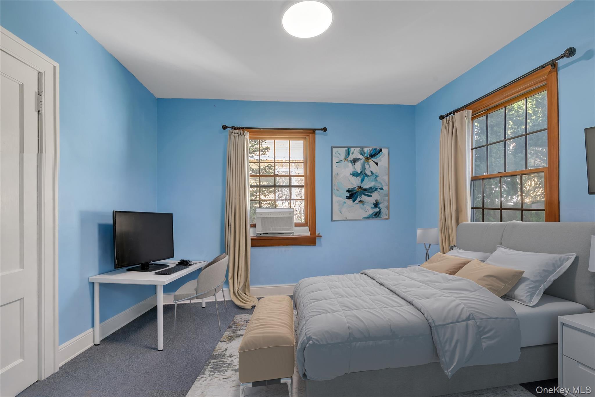 Single Family 218th Street Queens, NY 11361, MLS-982199-10