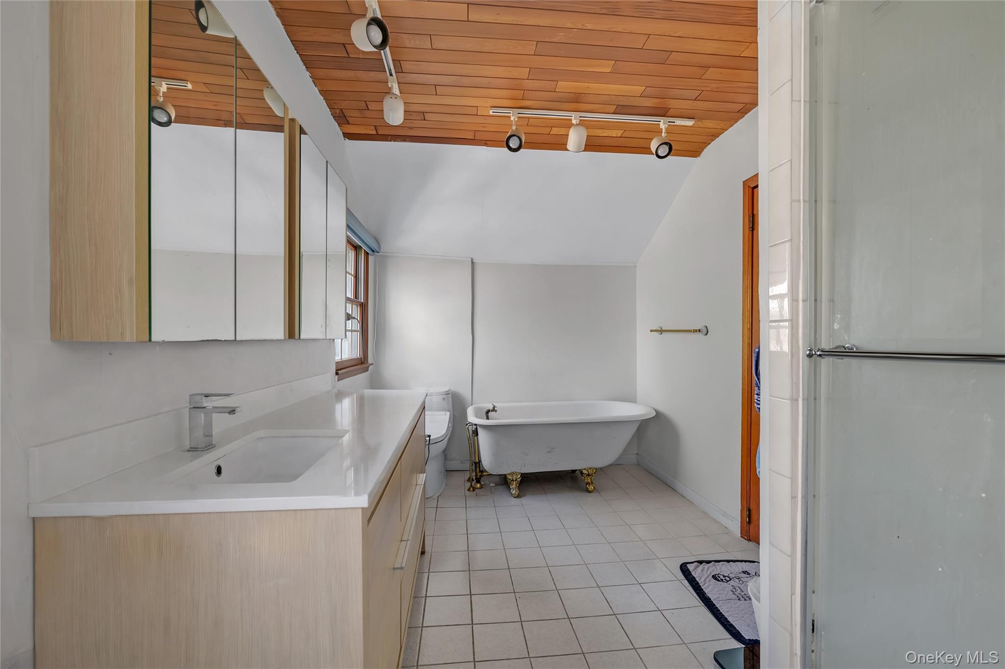 Single Family 218th Street Queens, NY 11361, MLS-982199-13