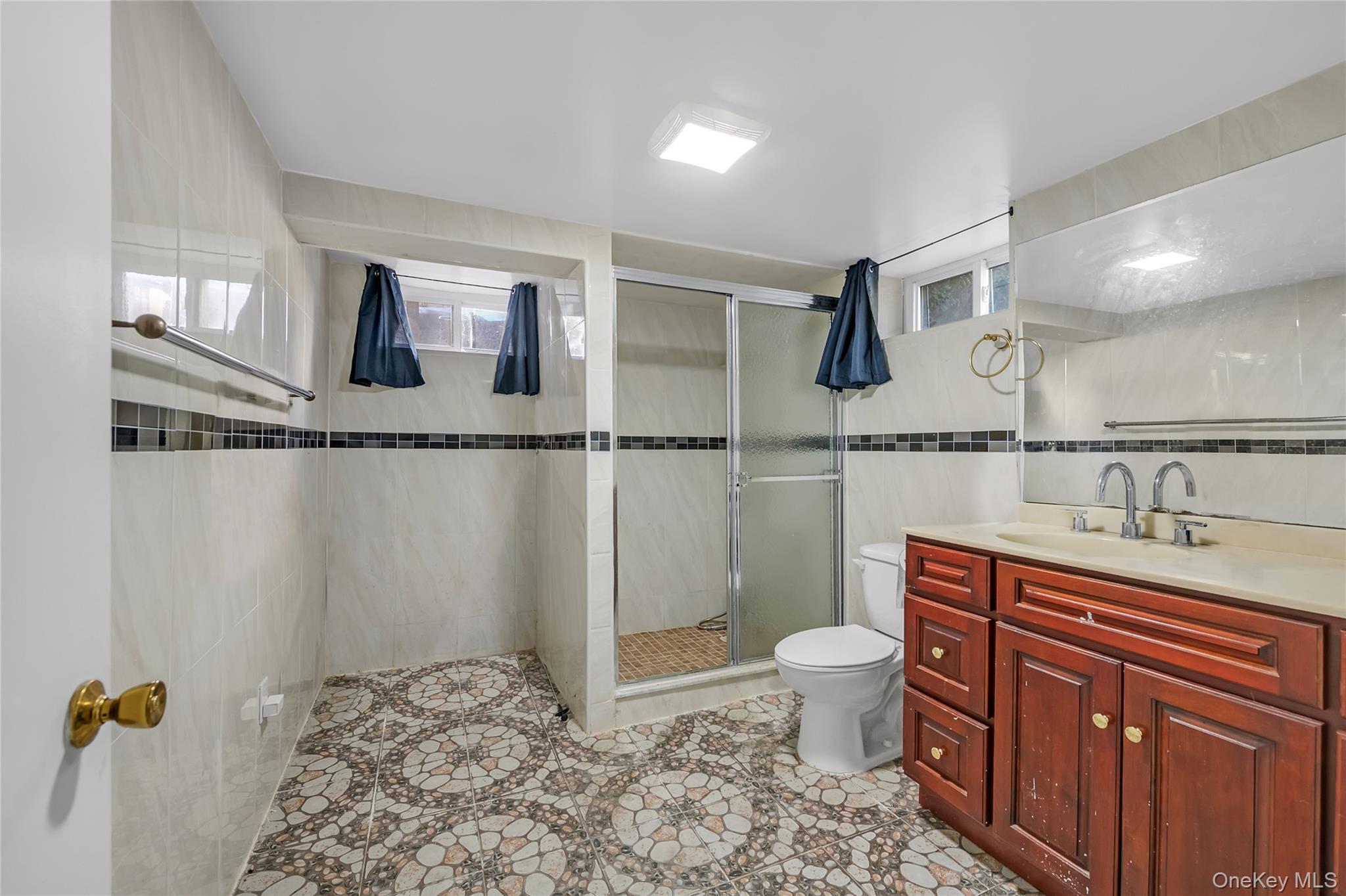 Single Family 218th Street Queens, NY 11361, MLS-982199-15