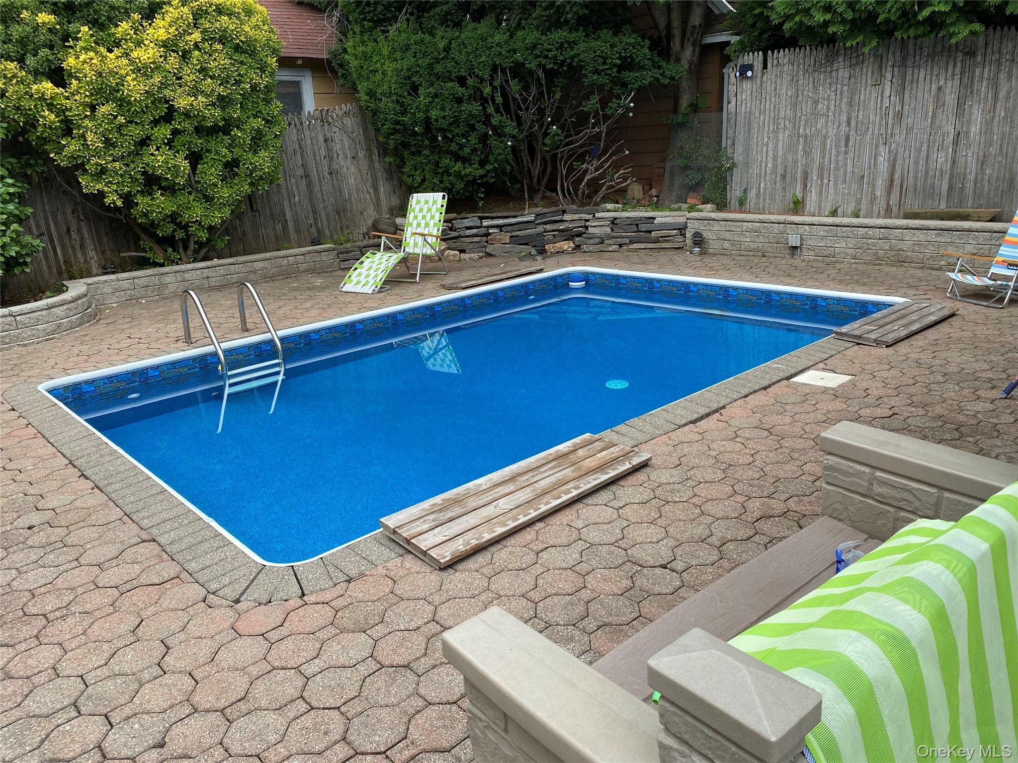 Single Family 218th Street Queens, NY 11361, MLS-982199-19