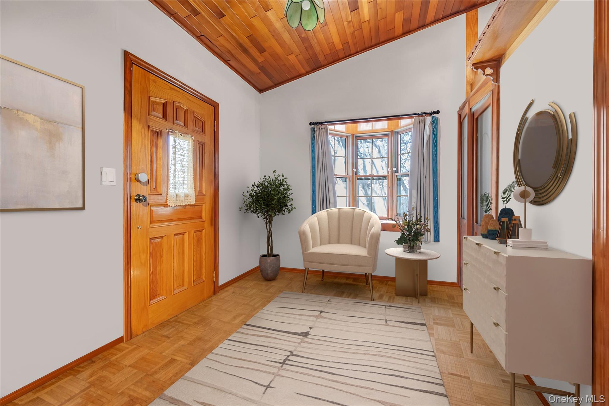 Single Family 218th Street Queens, NY 11361, MLS-982199-2