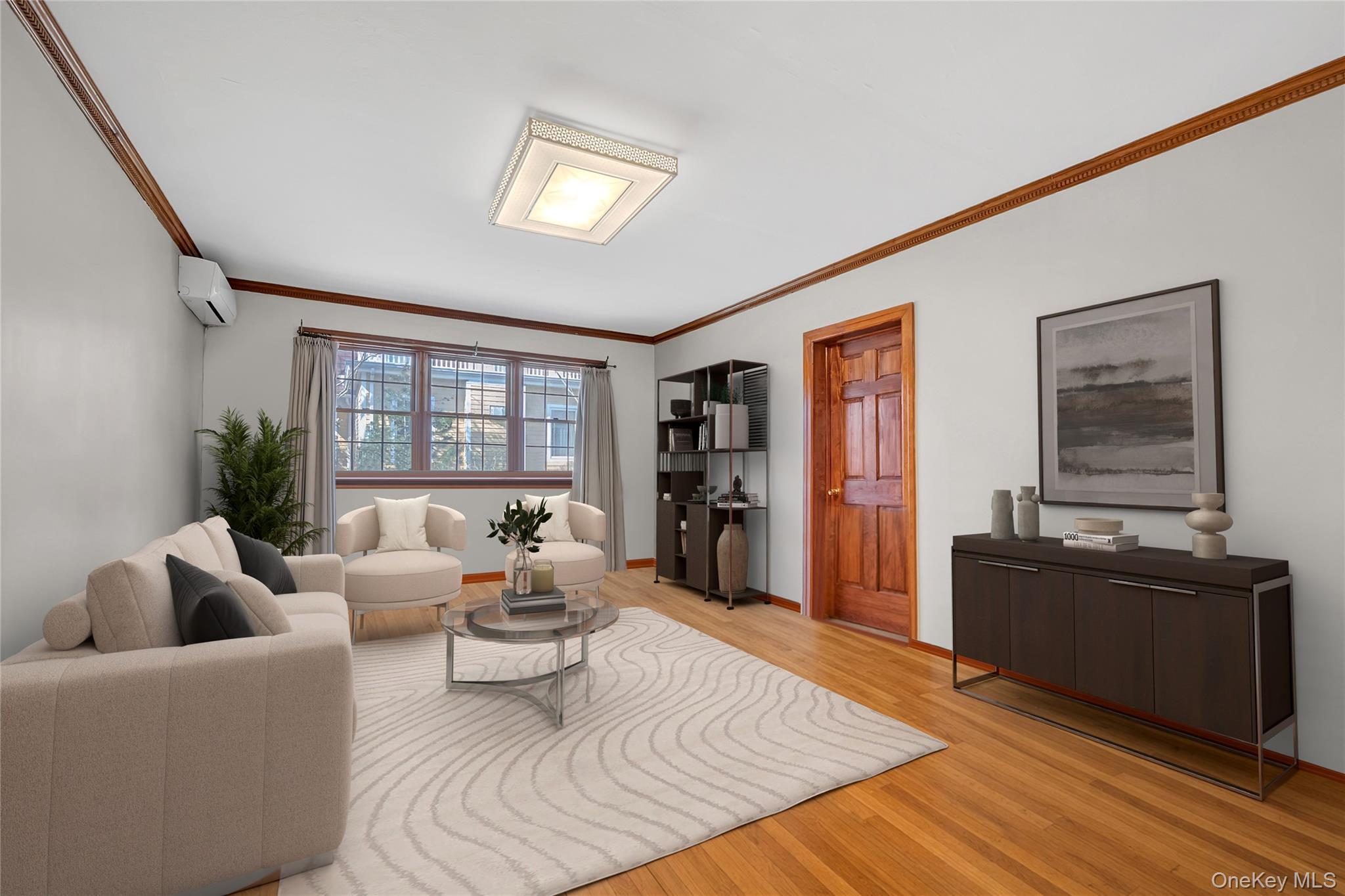 Single Family 218th Street Queens, NY 11361, MLS-982199-4