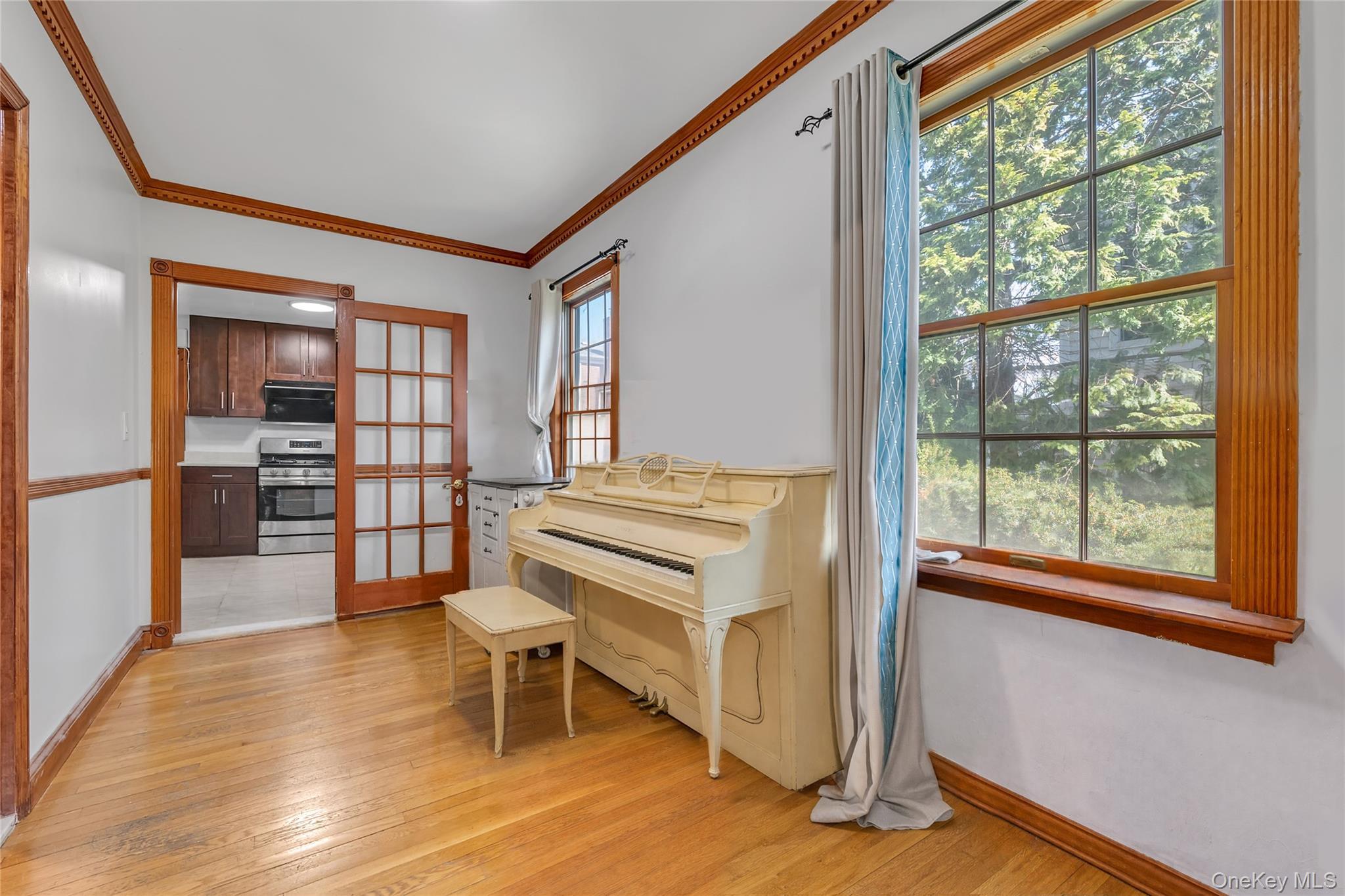Single Family 218th Street Queens, NY 11361, MLS-982199-5