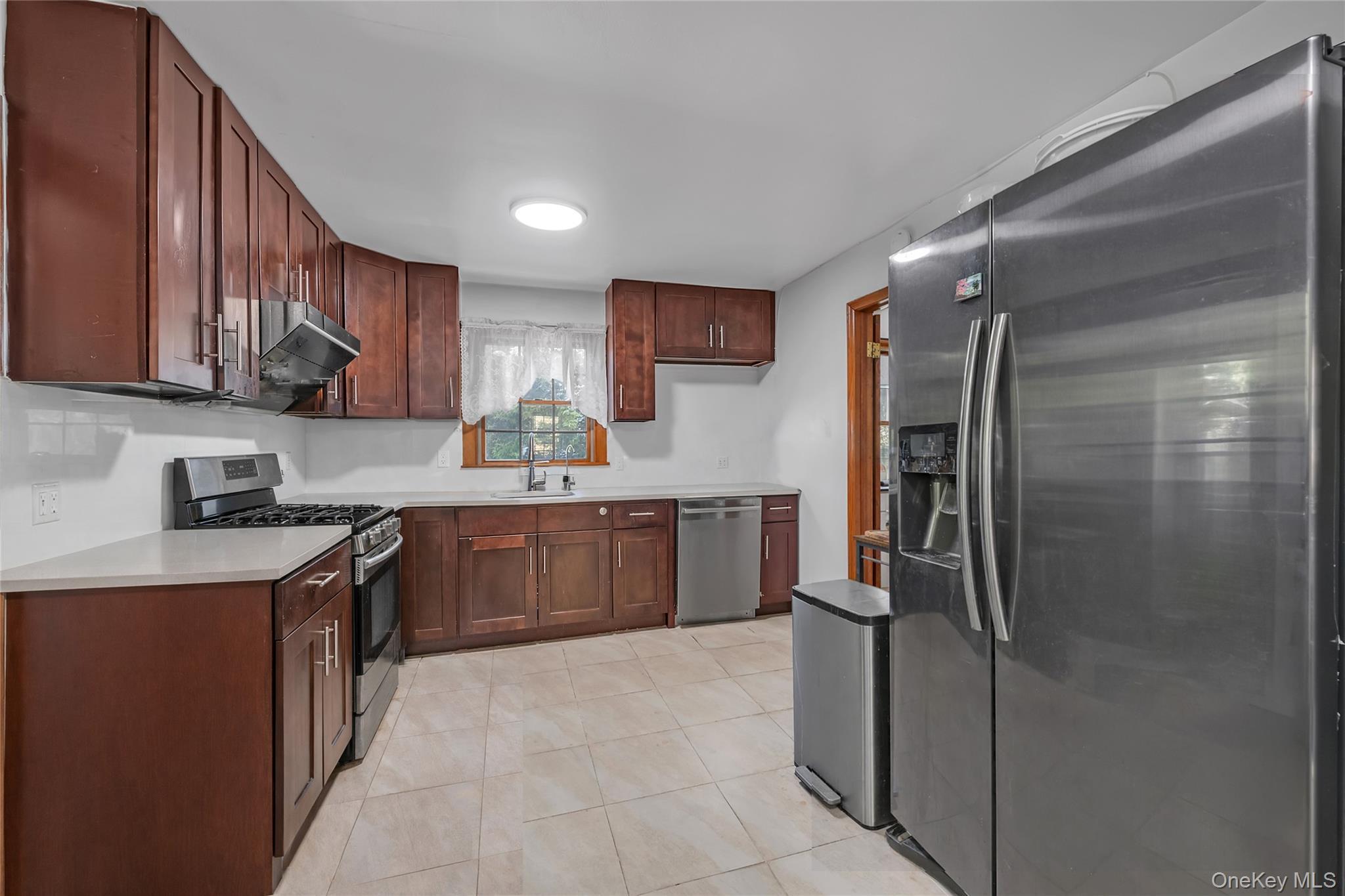 Single Family 218th Street Queens, NY 11361, MLS-982199-7