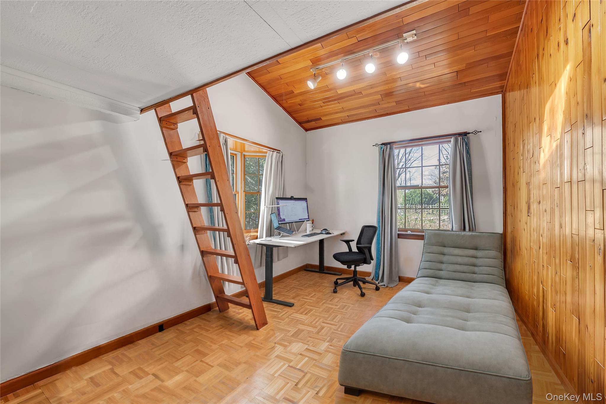 Single Family 218th Street Queens, NY 11361, MLS-982199-8