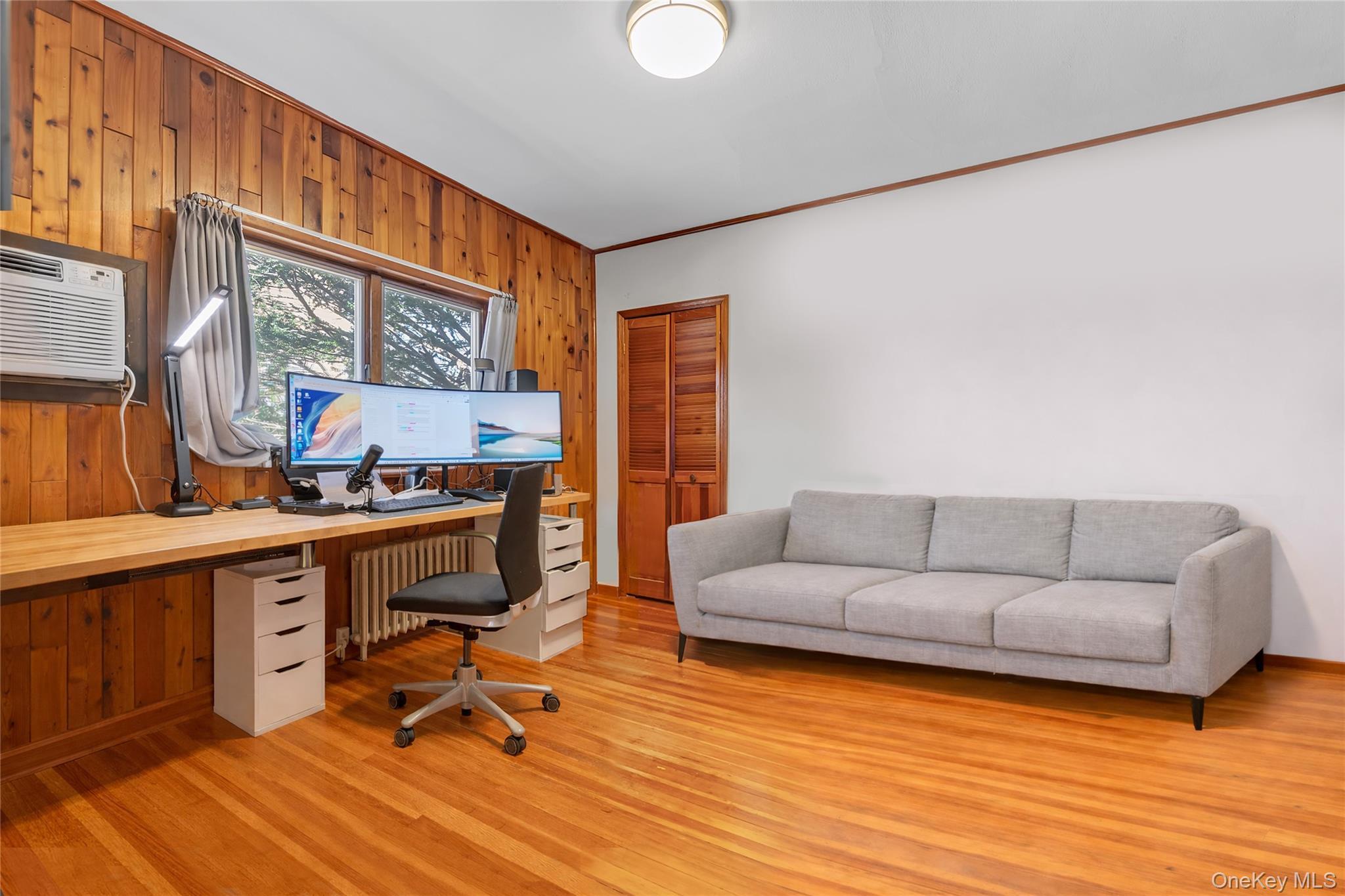 Single Family 218th Street Queens, NY 11361, MLS-982199-9