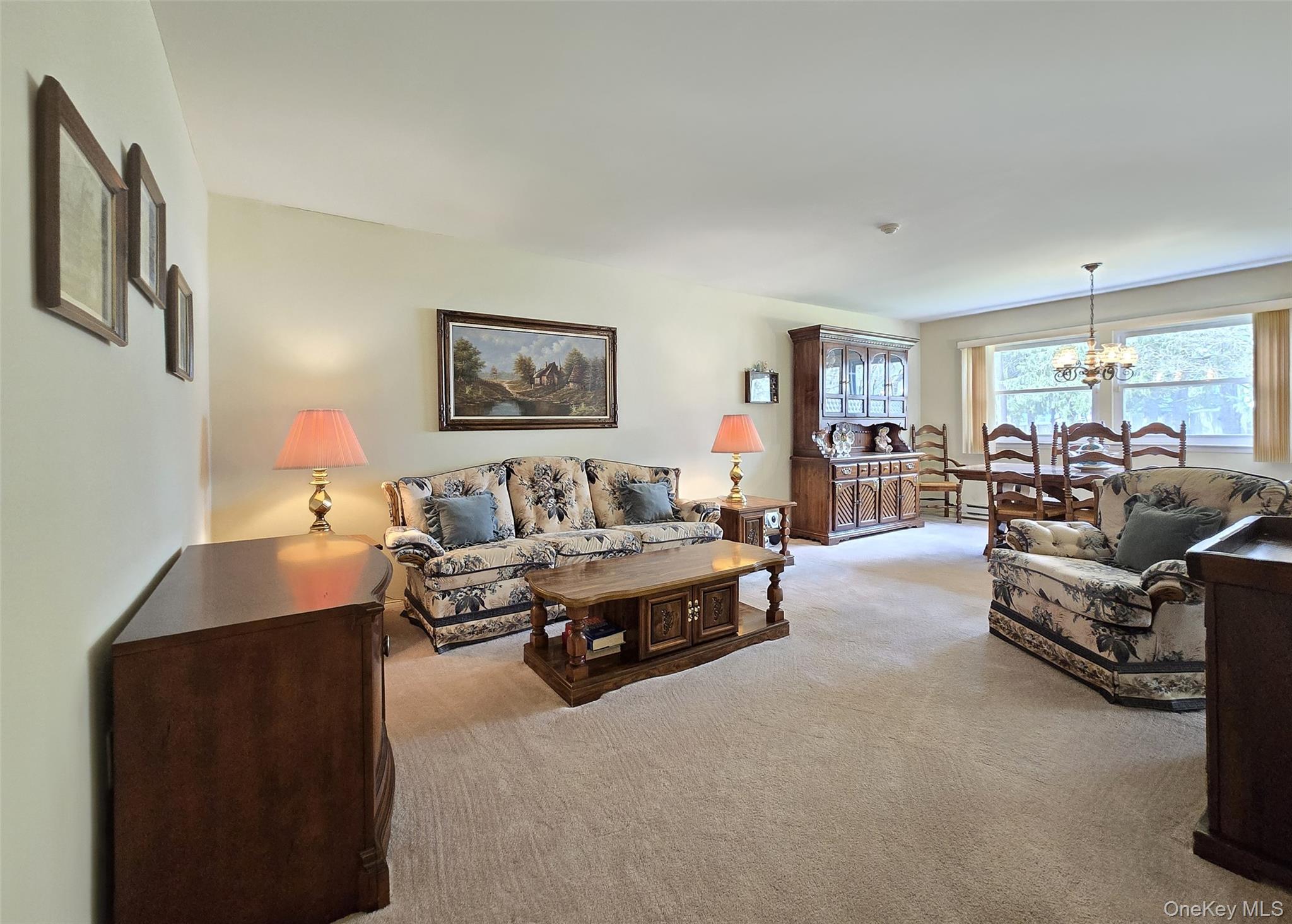 Condo Freemont  Suffolk County, NY 11727, MLS-982205-3