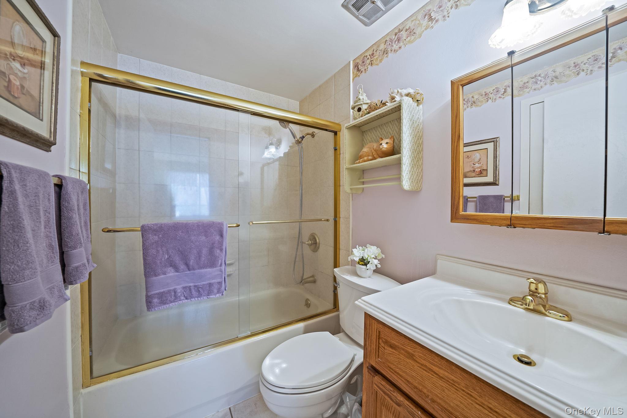 Condo Birchwood  Suffolk County, NY 11763, MLS-982215-19