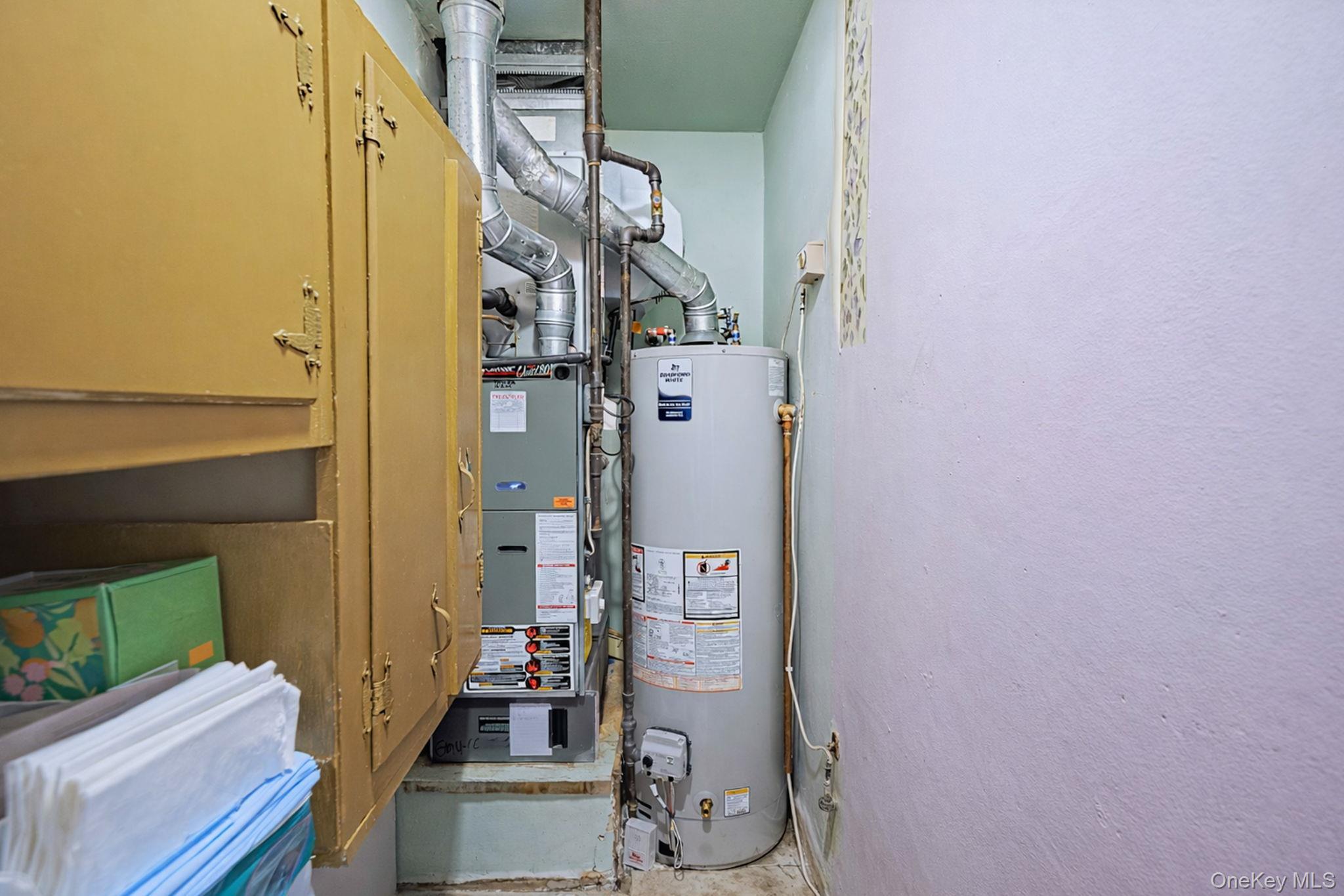 Condo Birchwood  Suffolk County, NY 11763, MLS-982215-20