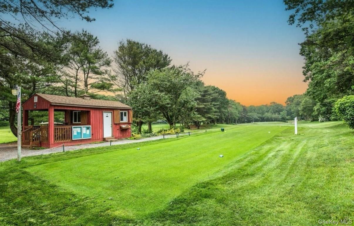 Condo Birchwood  Suffolk County, NY 11763, MLS-982215-23