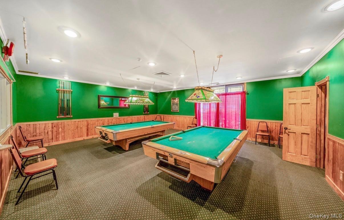 Condo Birchwood  Suffolk County, NY 11763, MLS-982215-35