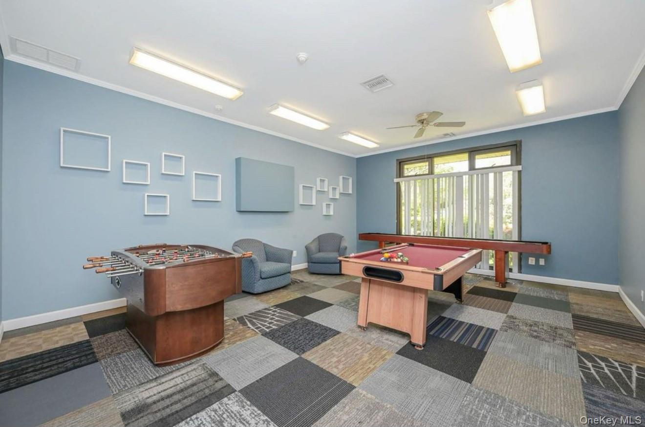 Condo Birchwood  Suffolk County, NY 11763, MLS-982215-36