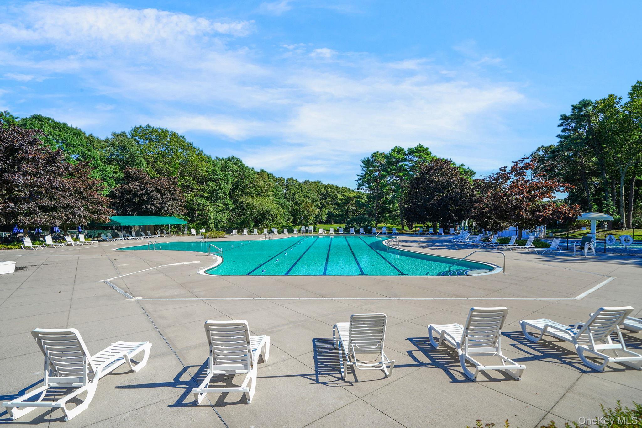 Condo Birchwood  Suffolk County, NY 11763, MLS-982215-37