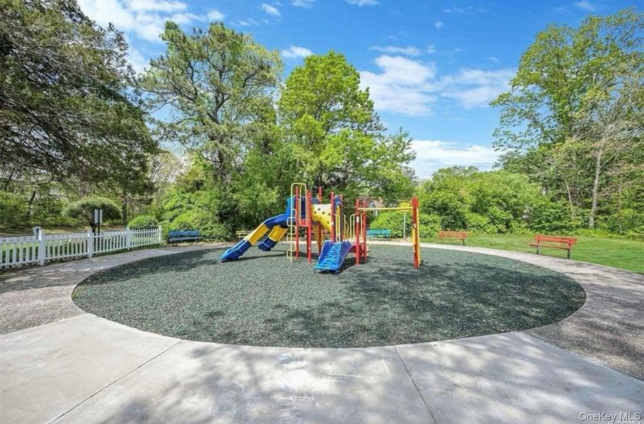 Condo Birchwood  Suffolk County, NY 11763, MLS-982215-39