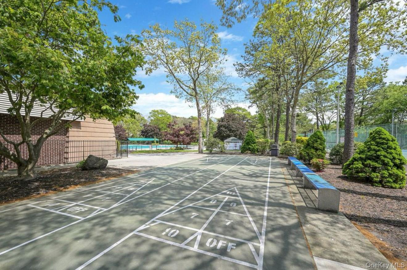 Condo Birchwood  Suffolk County, NY 11763, MLS-982215-41