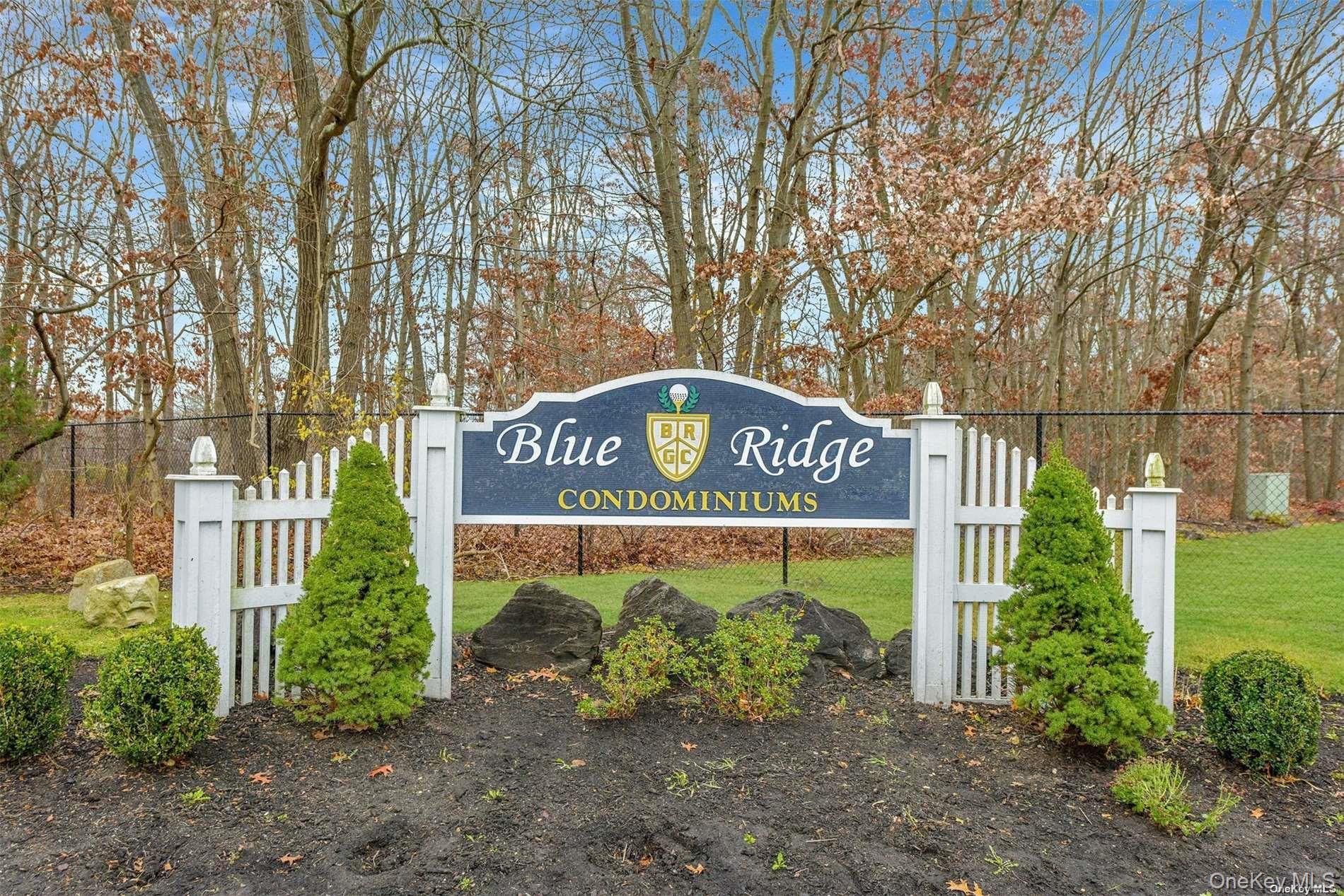 Condo Birchwood  Suffolk County, NY 11763, MLS-982215-42
