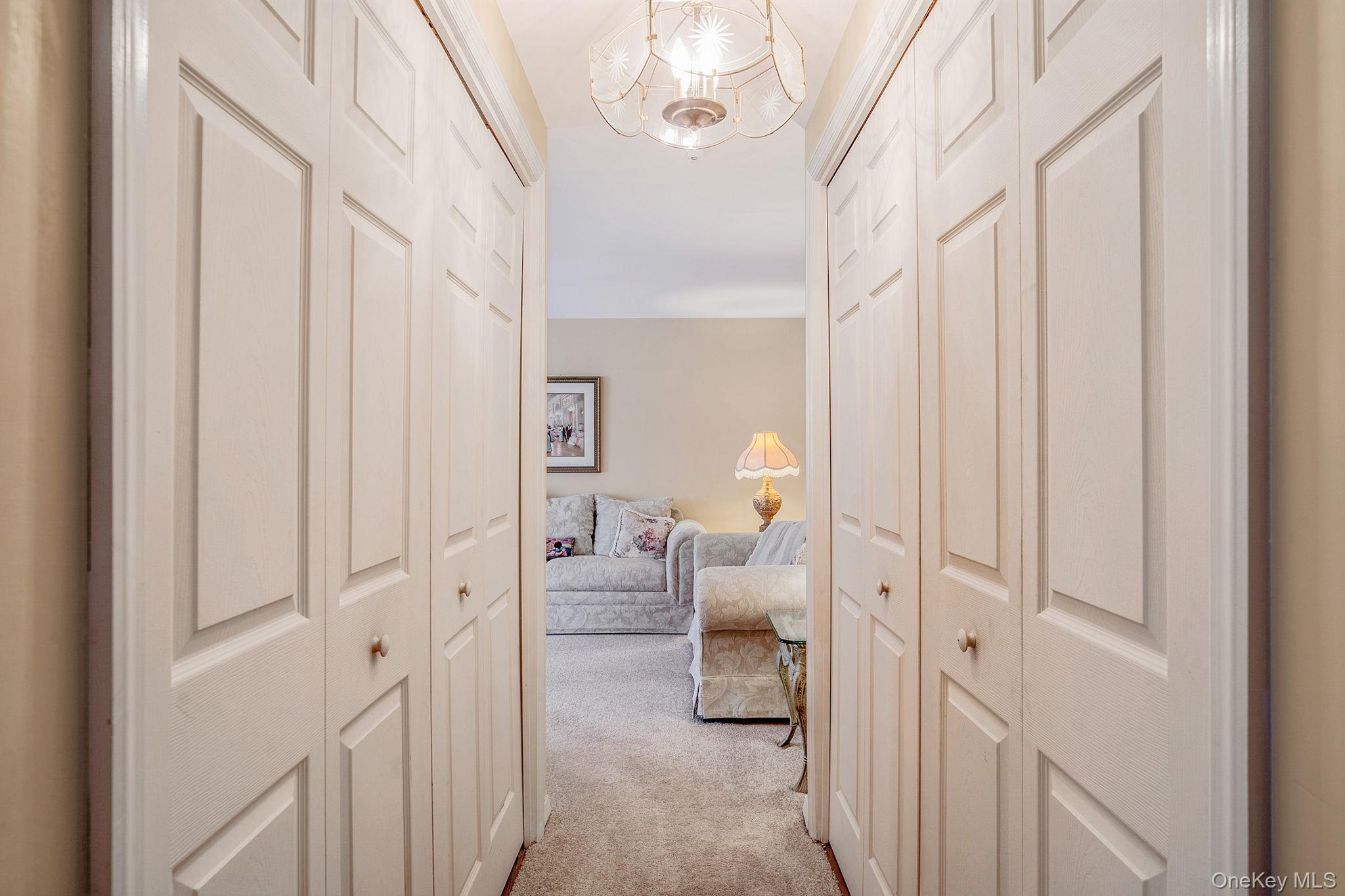 Condo Birchwood  Suffolk County, NY 11763, MLS-982215-7