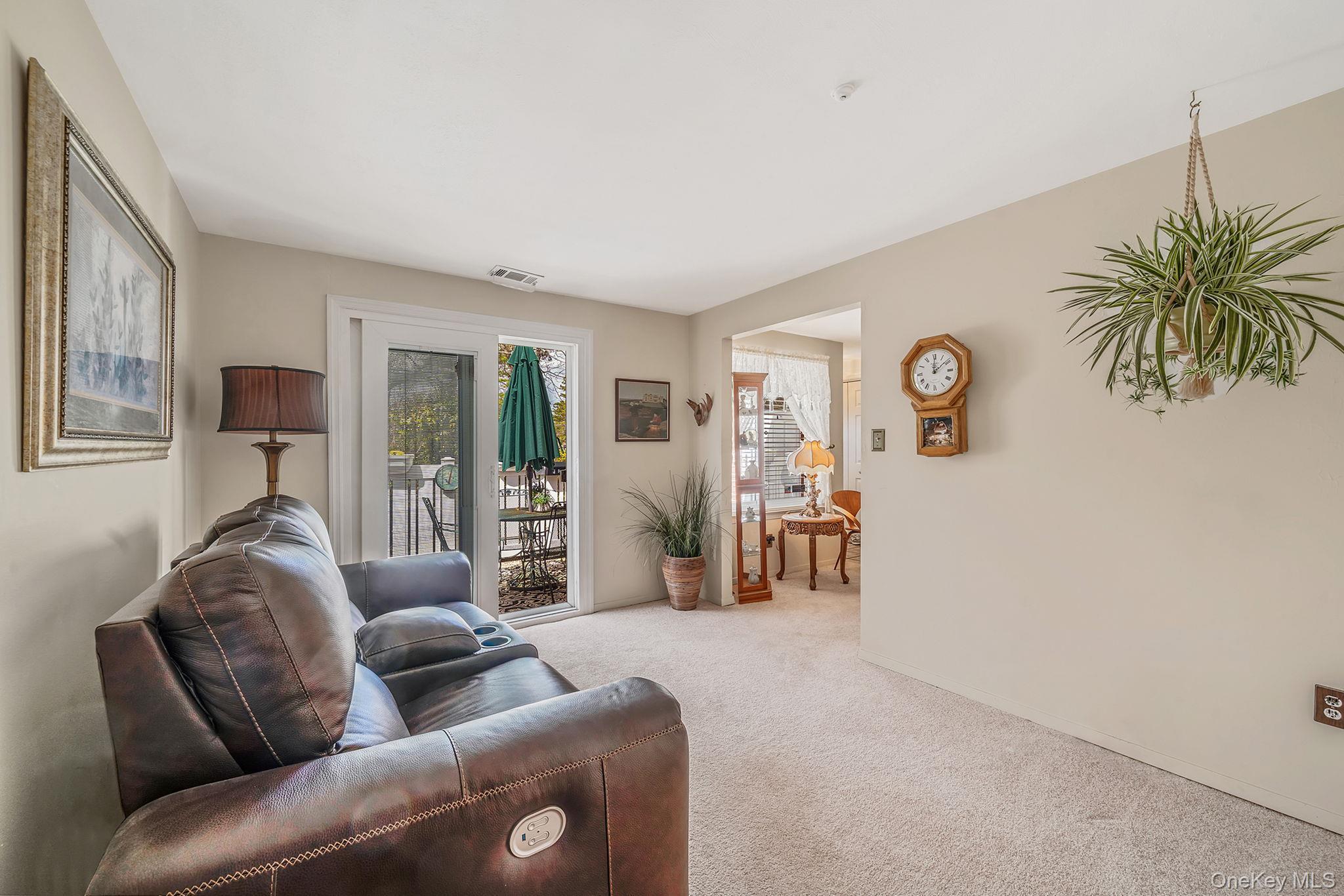 Condo Birchwood  Suffolk County, NY 11763, MLS-982215-9